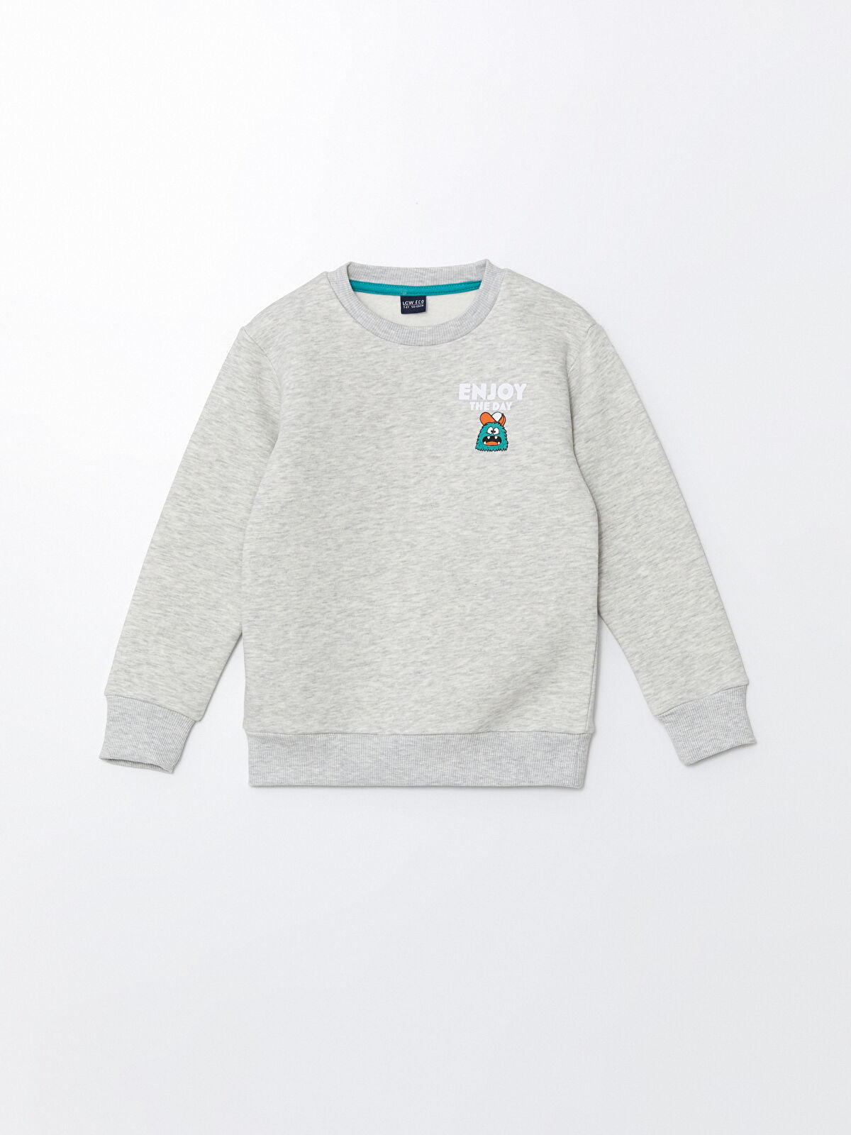 wrd_web_products_mockups_crewn