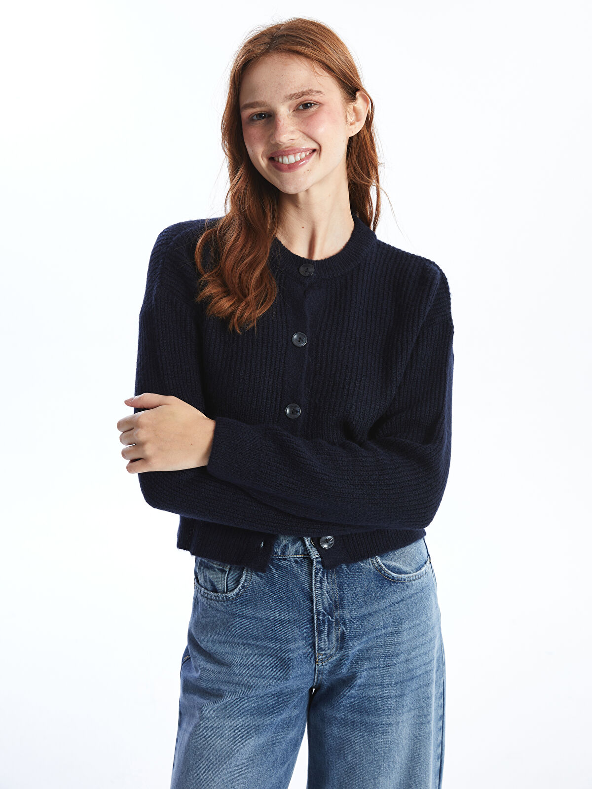 l_20242-w4i424z8-jhe-85-64-93-