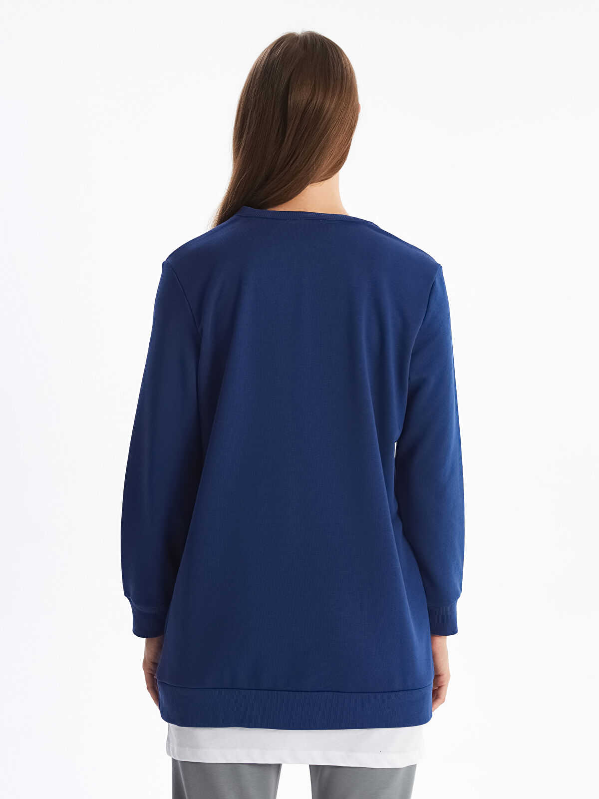 l_20242-w4i491z8-hkf-86-63-90-