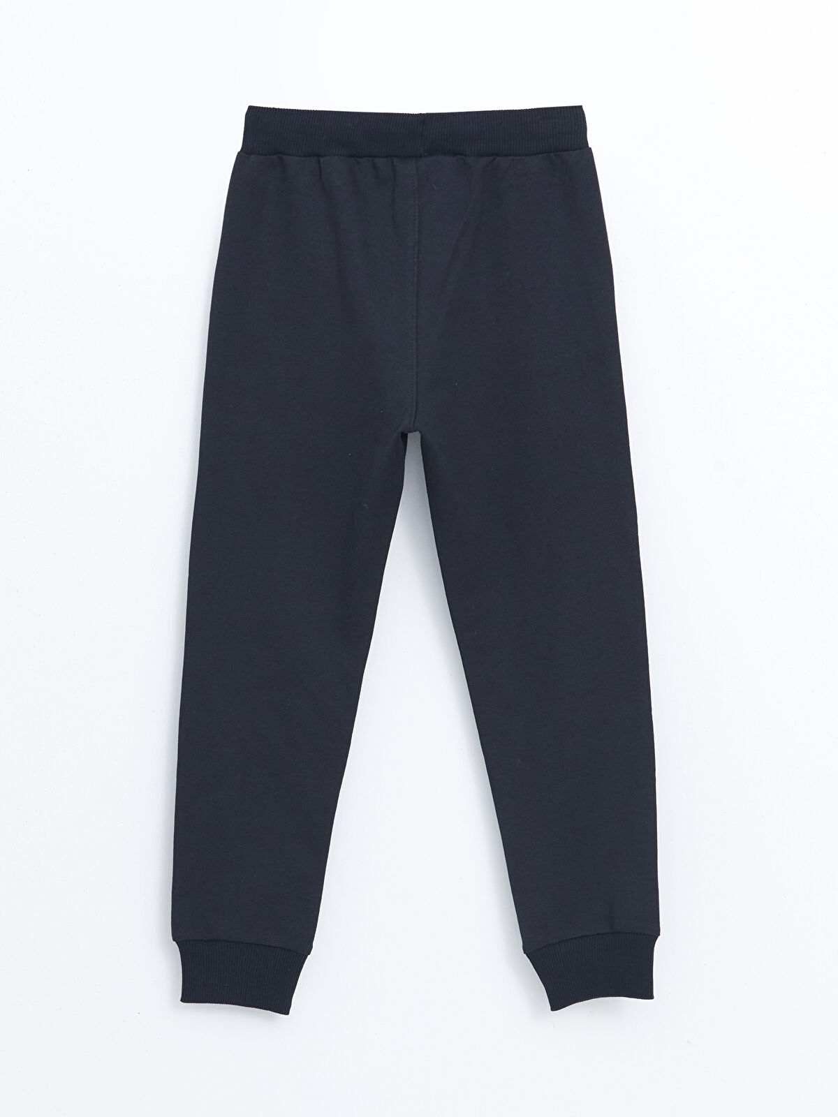 【KIXI】★(UNISEX) Hem Pintuck Balloon Sweatpants Designer fashion, Seoul-fully created | W Concept