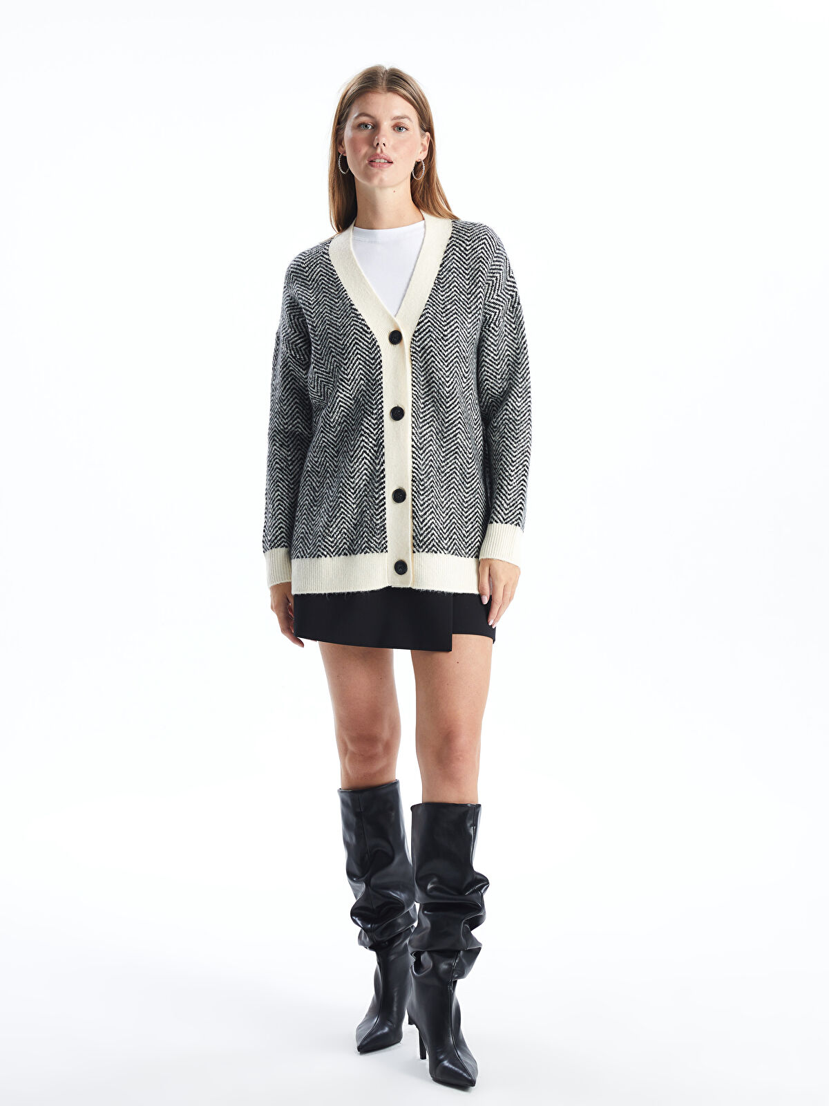 l_20242-w4iu14z8-leg-84-69-95-