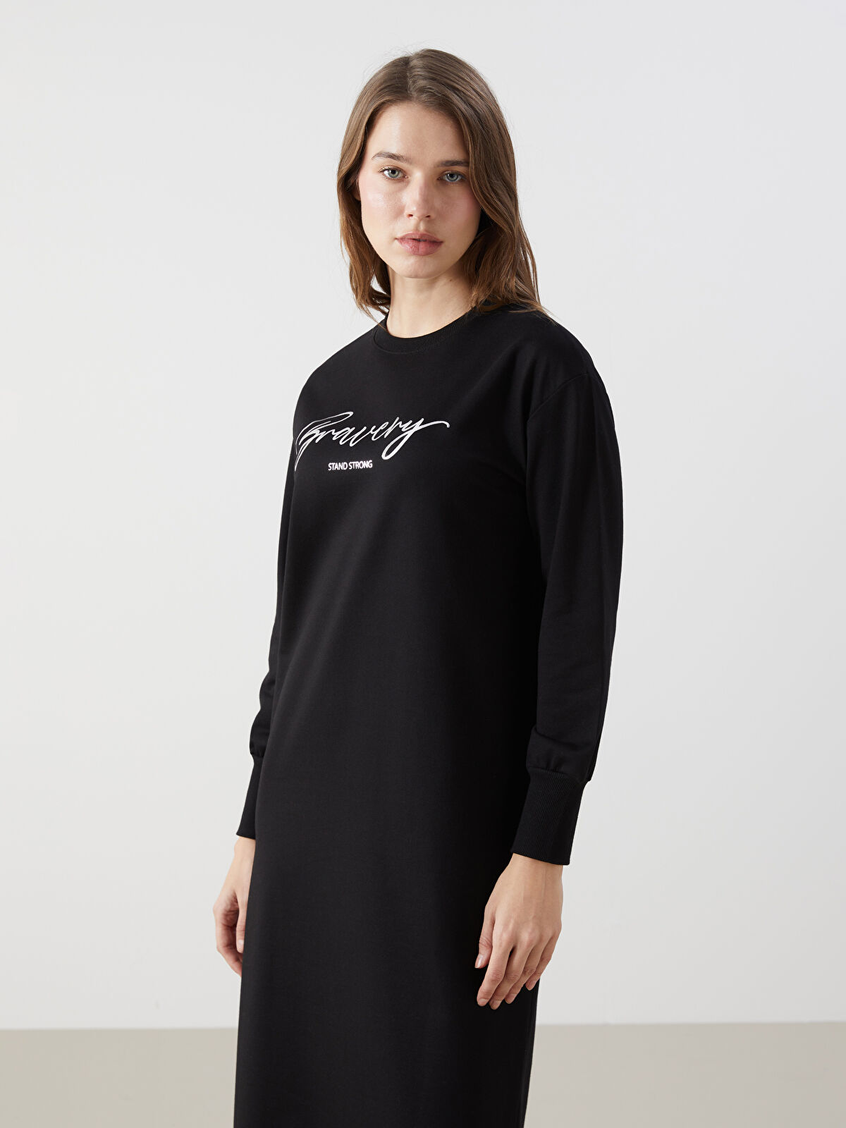 l_20242-w4j972z8-cvl-86-63-90-