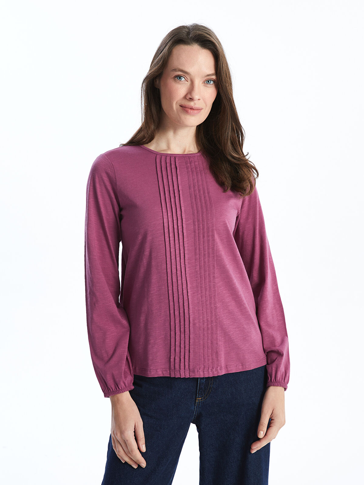 l_20242-w4kb66z8-h8p-87-60-90-