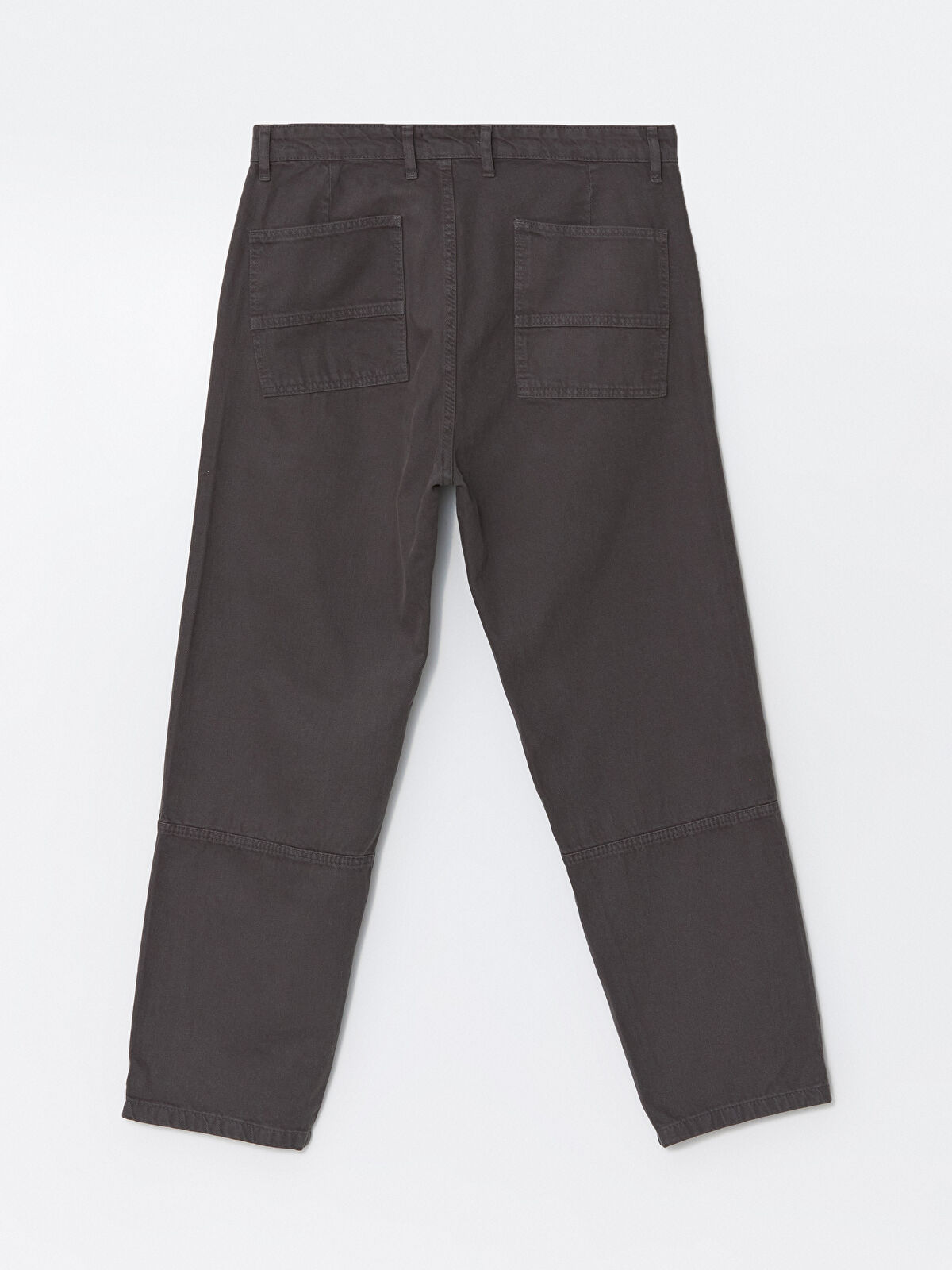 カイル l_20231-s33711z8-fsl-85-64-90-