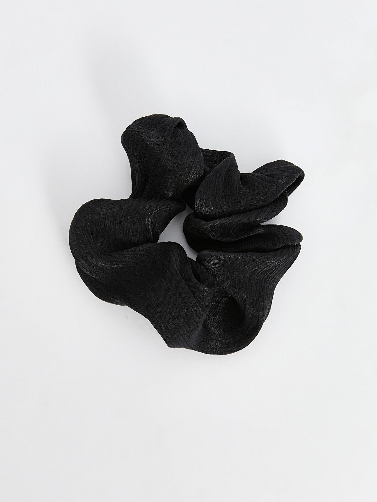 LCW ACCESSORIES Women's Elastic Hair Tie Set 3-pack