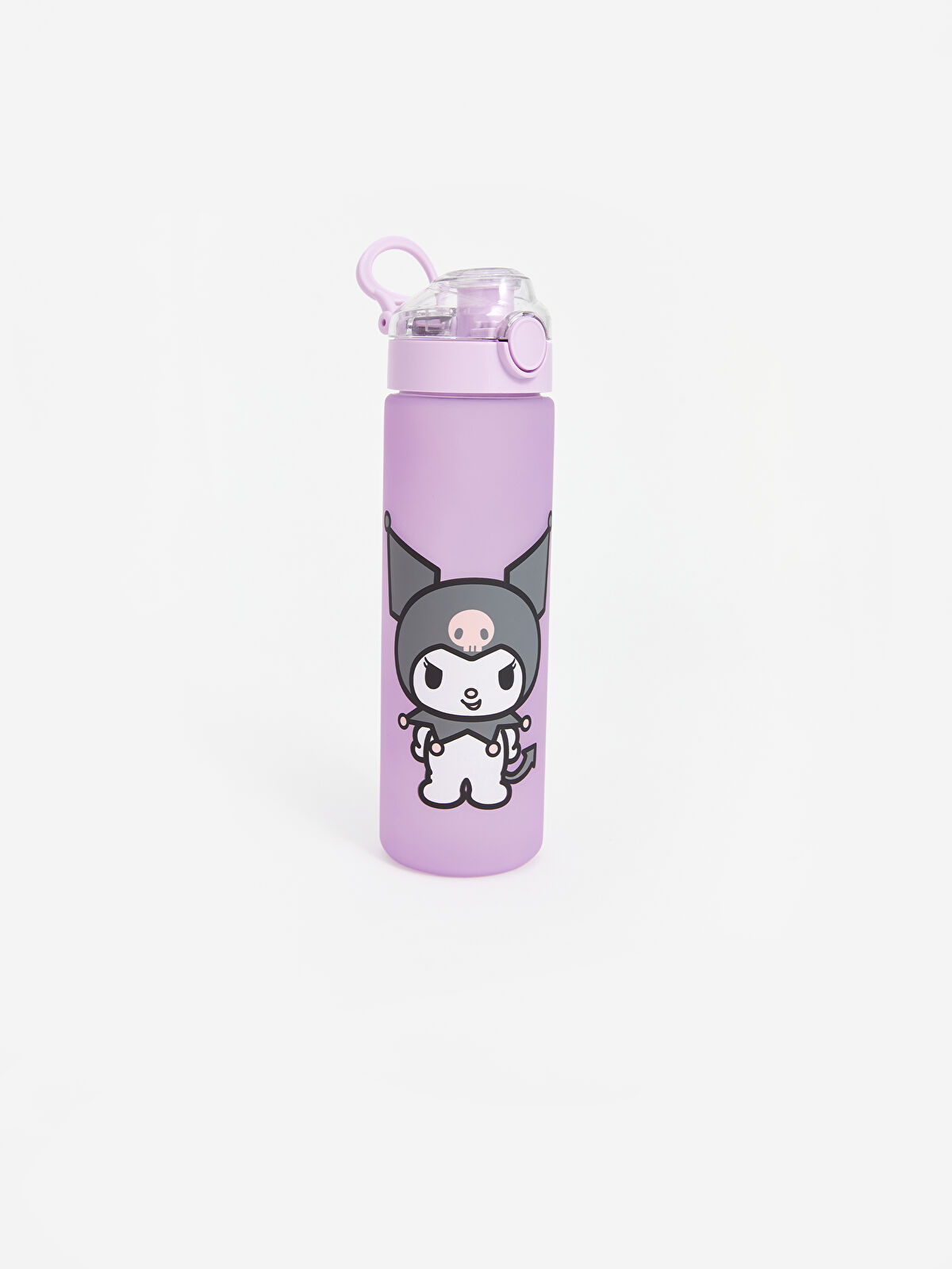 2002年製ハワイ限定超貴重Hello Kitty ドリンクグラス 4個セット 95077-SSTumbler-HI-