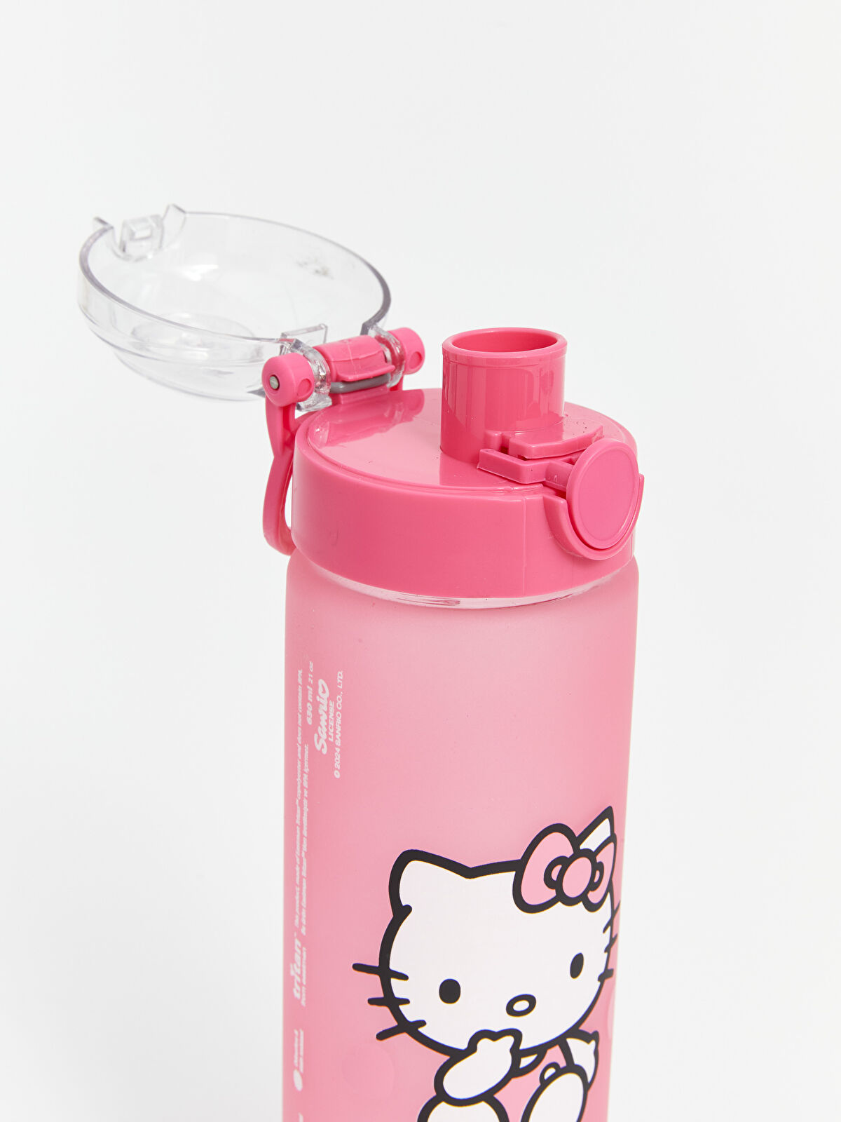 楽天市場】kitty Glasses キティスタッキンググラス 4個セット