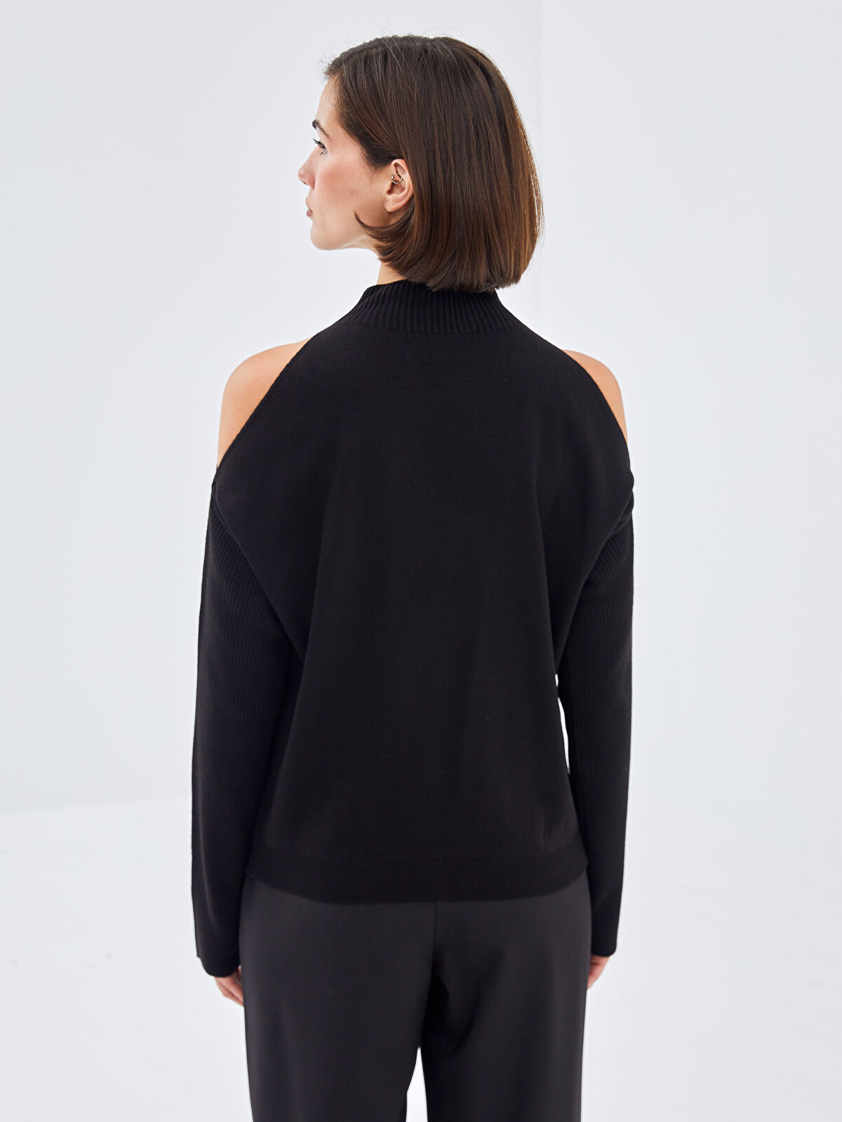 l_20242-w4la44z8-cvl-78-59-89-