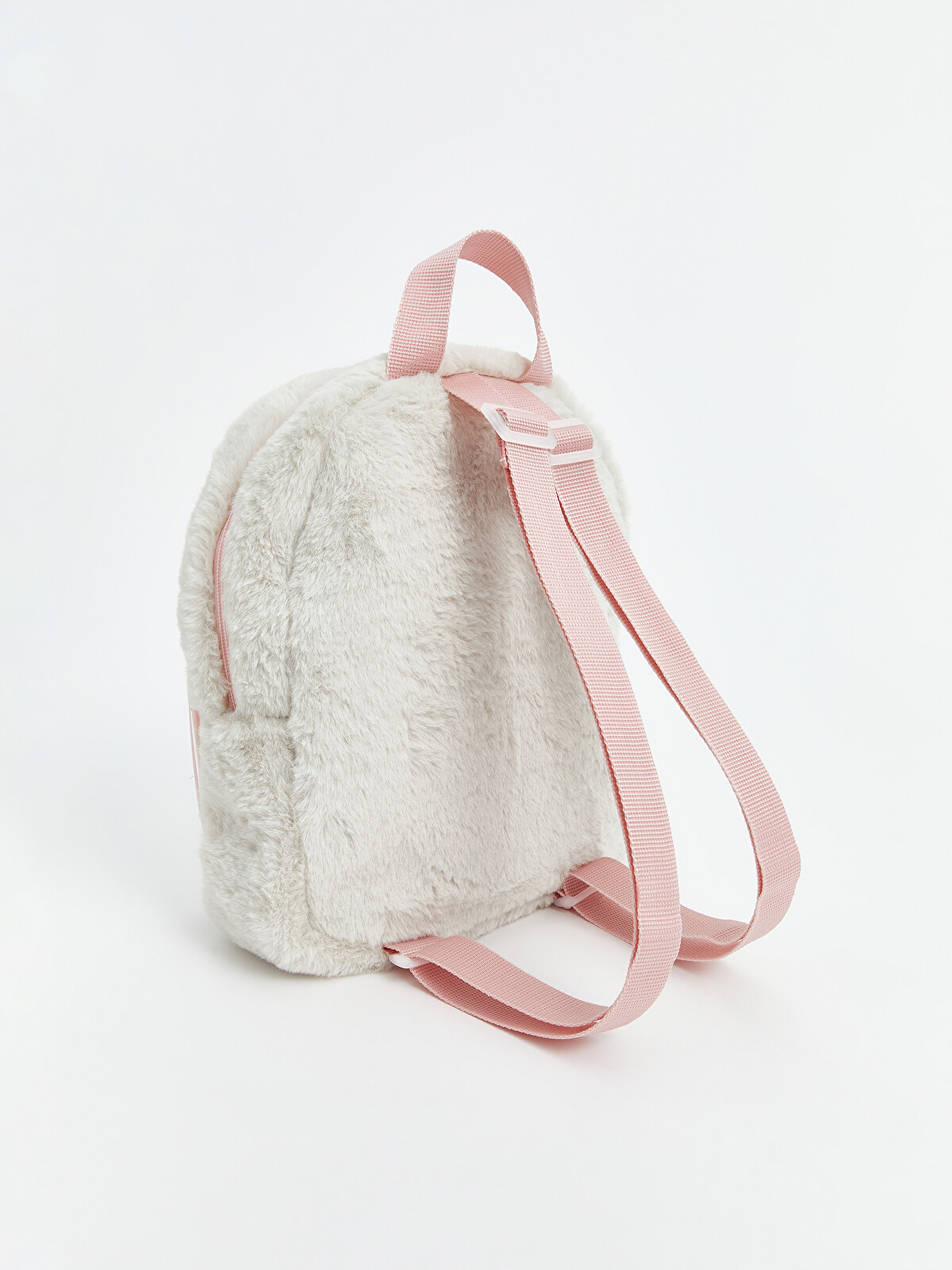 LCW ACCESSORIES Rucsac pentru Fete cu Imprimeu Stitch - W4LA71Z4