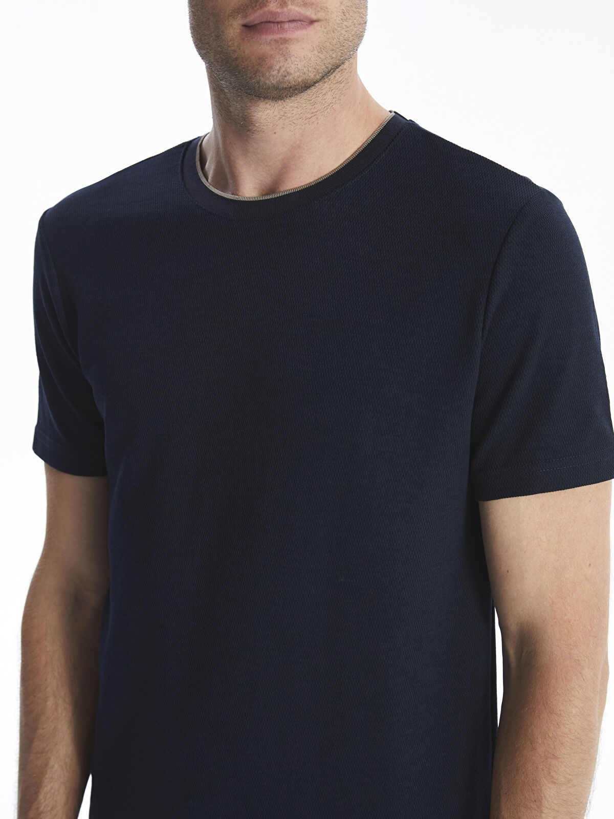 小物 mm l_20242-w52696z8-rfh_a1.jpg