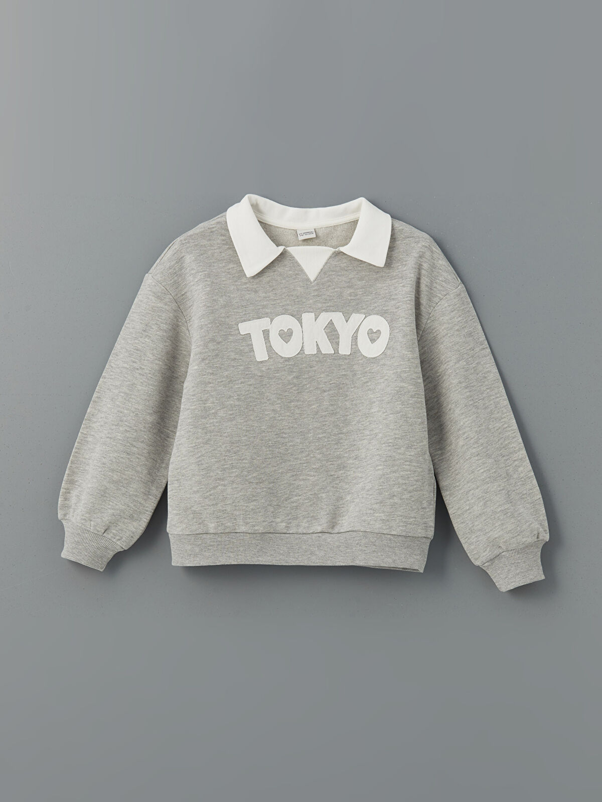 Lycee Over Ture/Nexton 3.0]柚木 詩子 LO-5222 C | Buy from