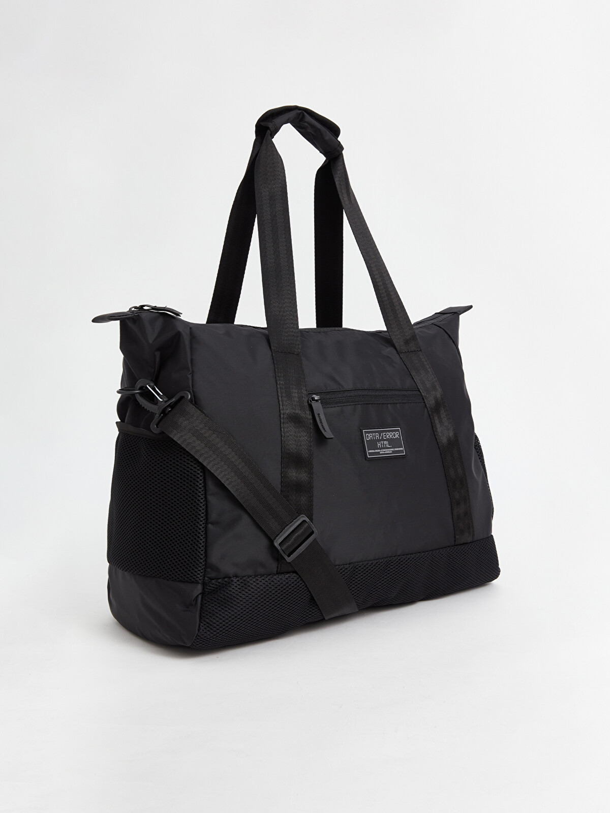 LCW ACCESSORIES Multi-Compartment Women's Travel Bag - W58189Z8