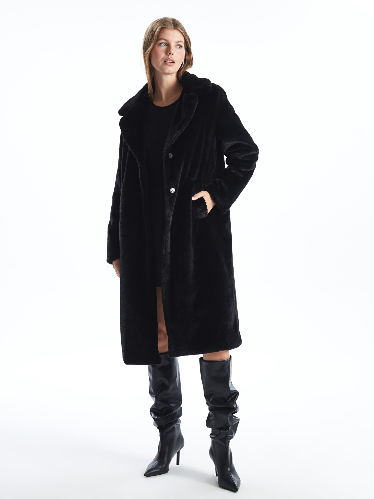 plage Traditional Weatherwear別注 38 2way LCW ACCESSORIES Geantă sport pentru femei cu bretea reglabilă