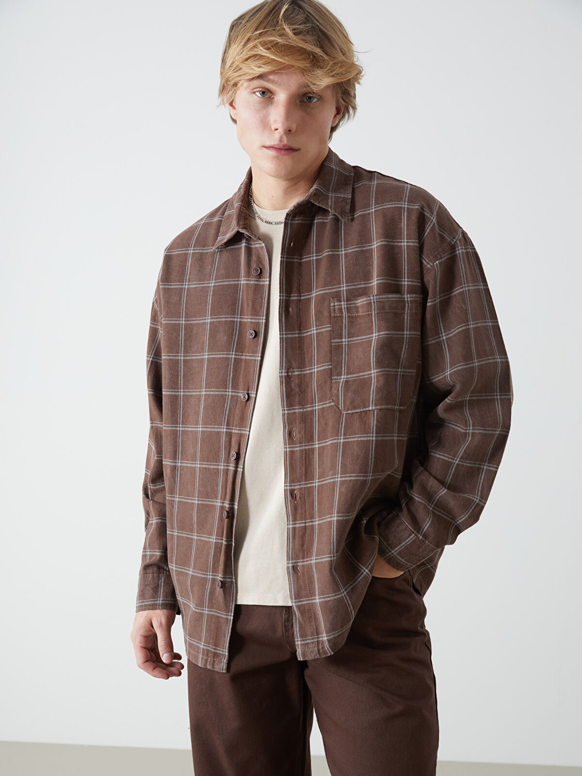 リージャ　lija スレイトップ　長袖XS 000000001183-01-l.jpg?t=