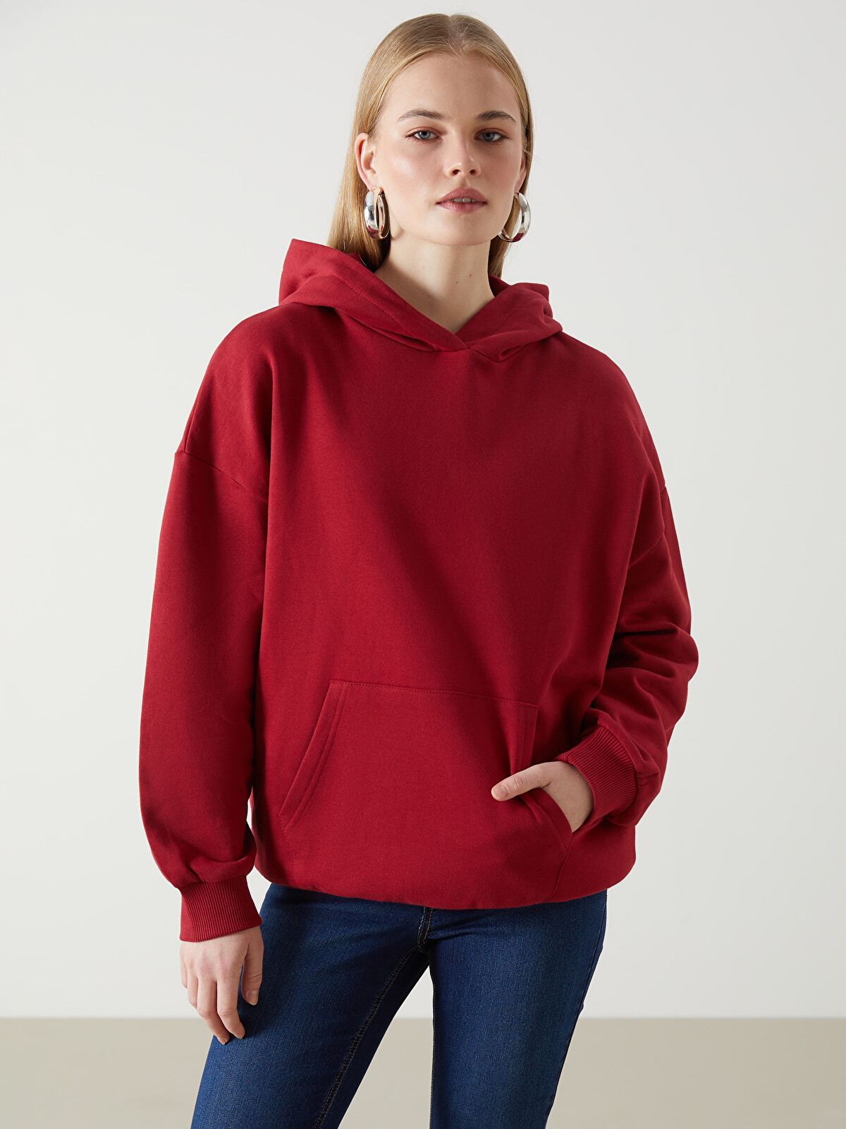 トップス endlessmade VSS Hoodie - Red adidas Y-3 Graphic Hoodie - Red | adidas Türkiye