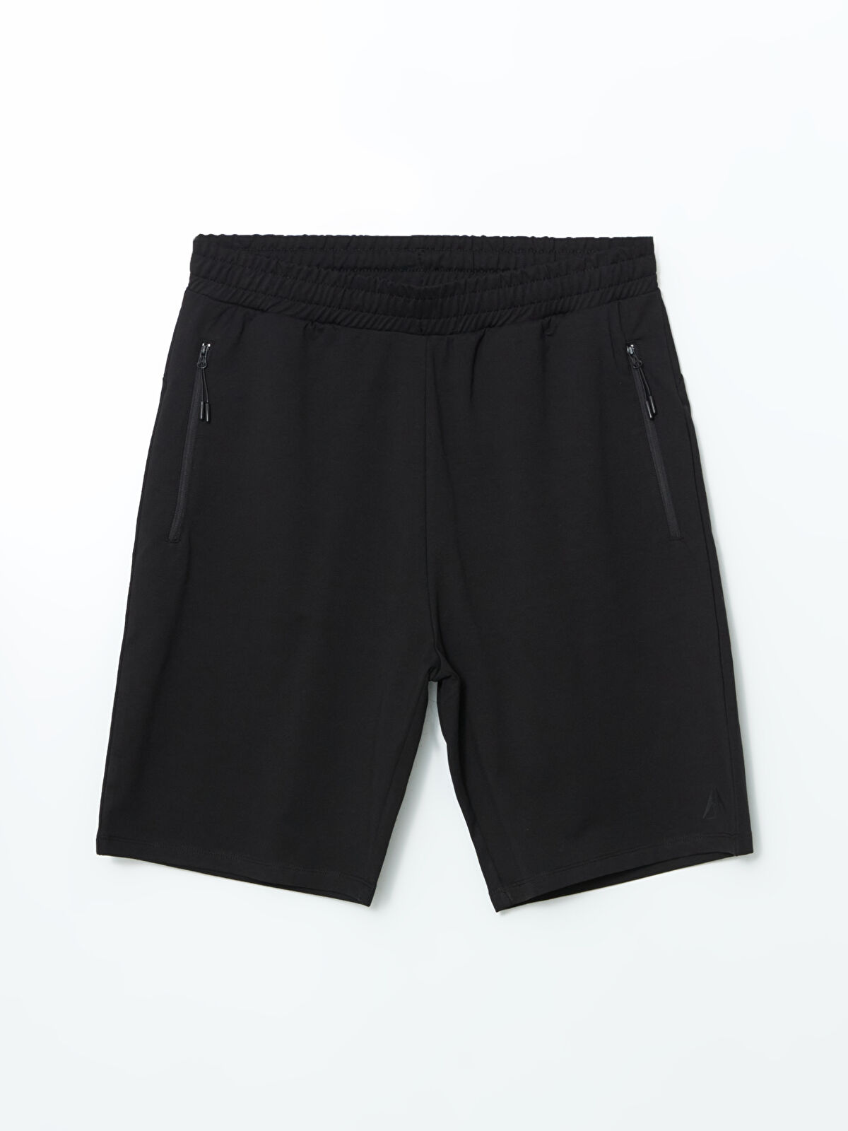 LEX着用　ECOSY SWEAT SHORTS LEX着用 ECOSY SWEAT SHORTS - メルカリ