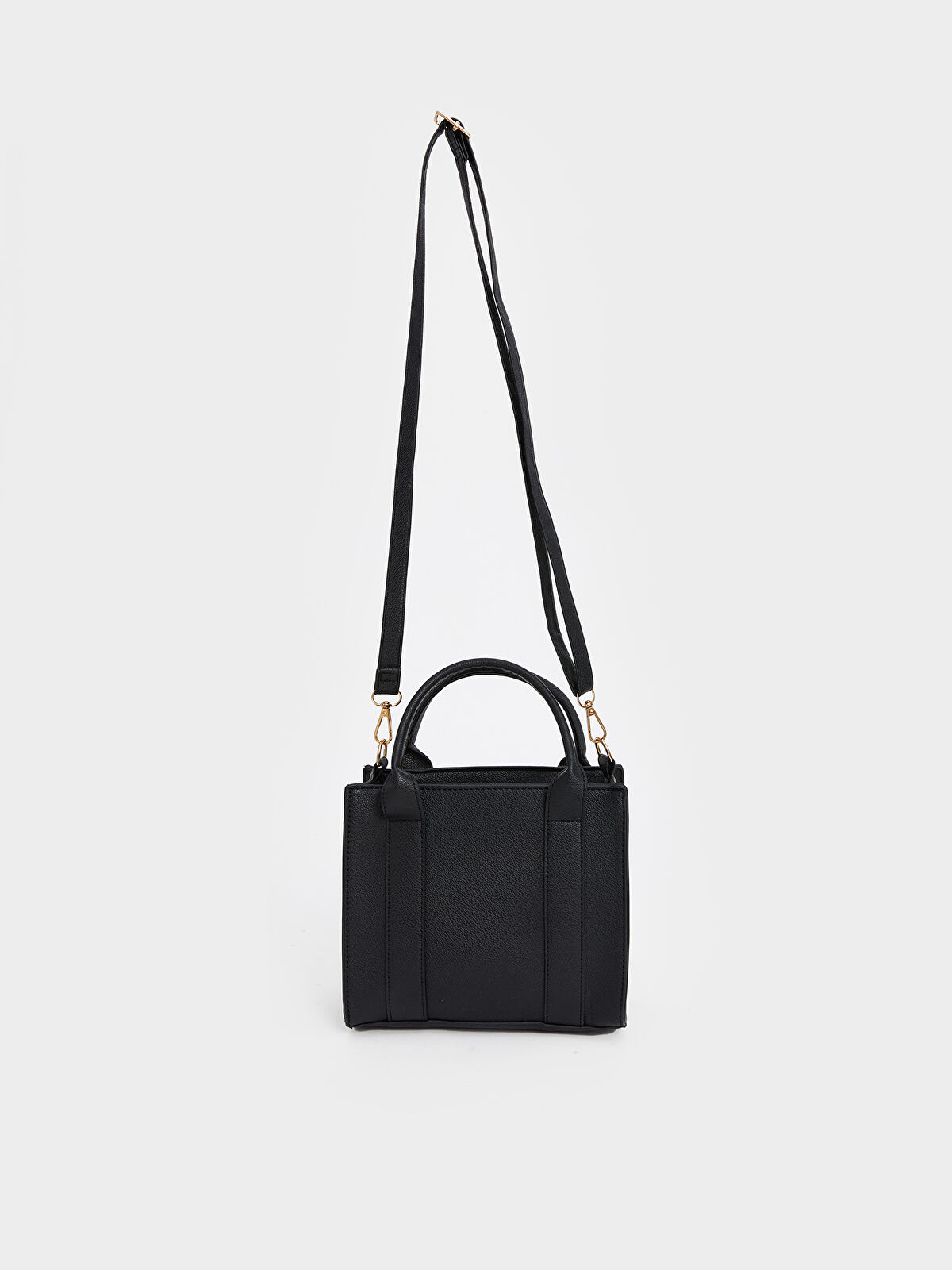 バッグ Vujade shoulder bag l_20251-w4bo45z8-rql_a.jpg