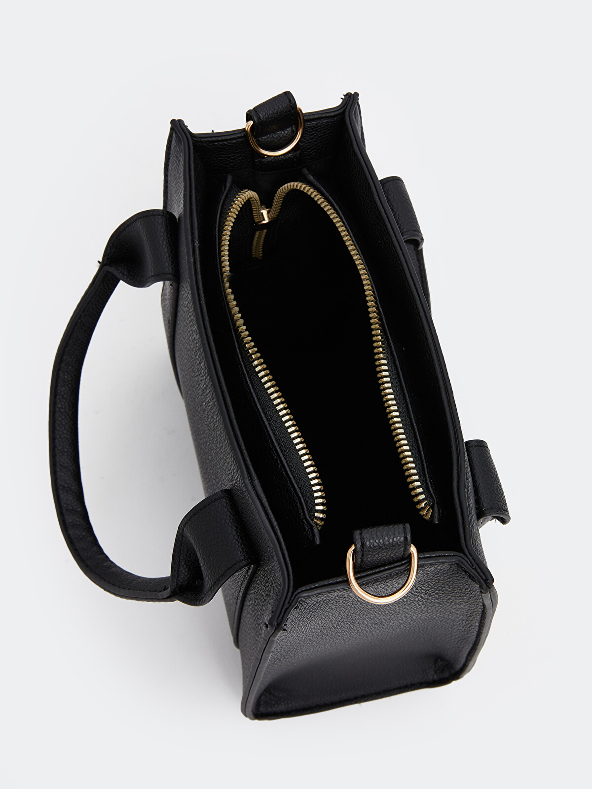 LCW ACCESSORIES Çıkarılabilir Askılı Kadın Omuz Çantası - W4BO45Z8