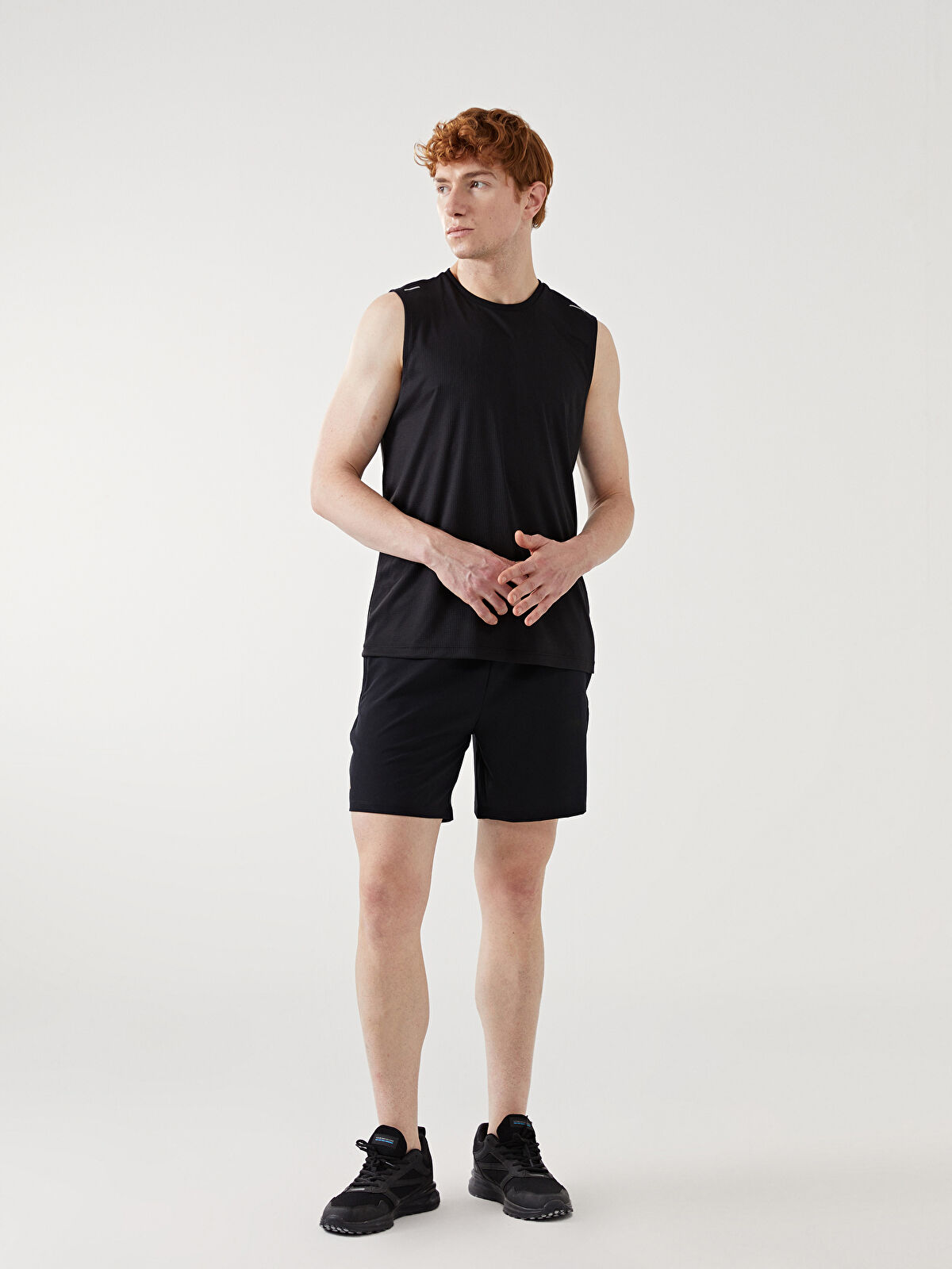 【新中古】Mismatch NYC/Zip Shorts Black Mサイズ W8065-0001 BERLIN TWILL SHORTS – Dikotomy