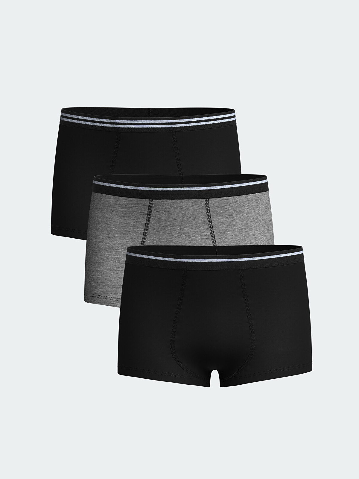 LGB BOXER TK初期 LGB BOXER PK + PT SET UP 初期 - メルカリ
