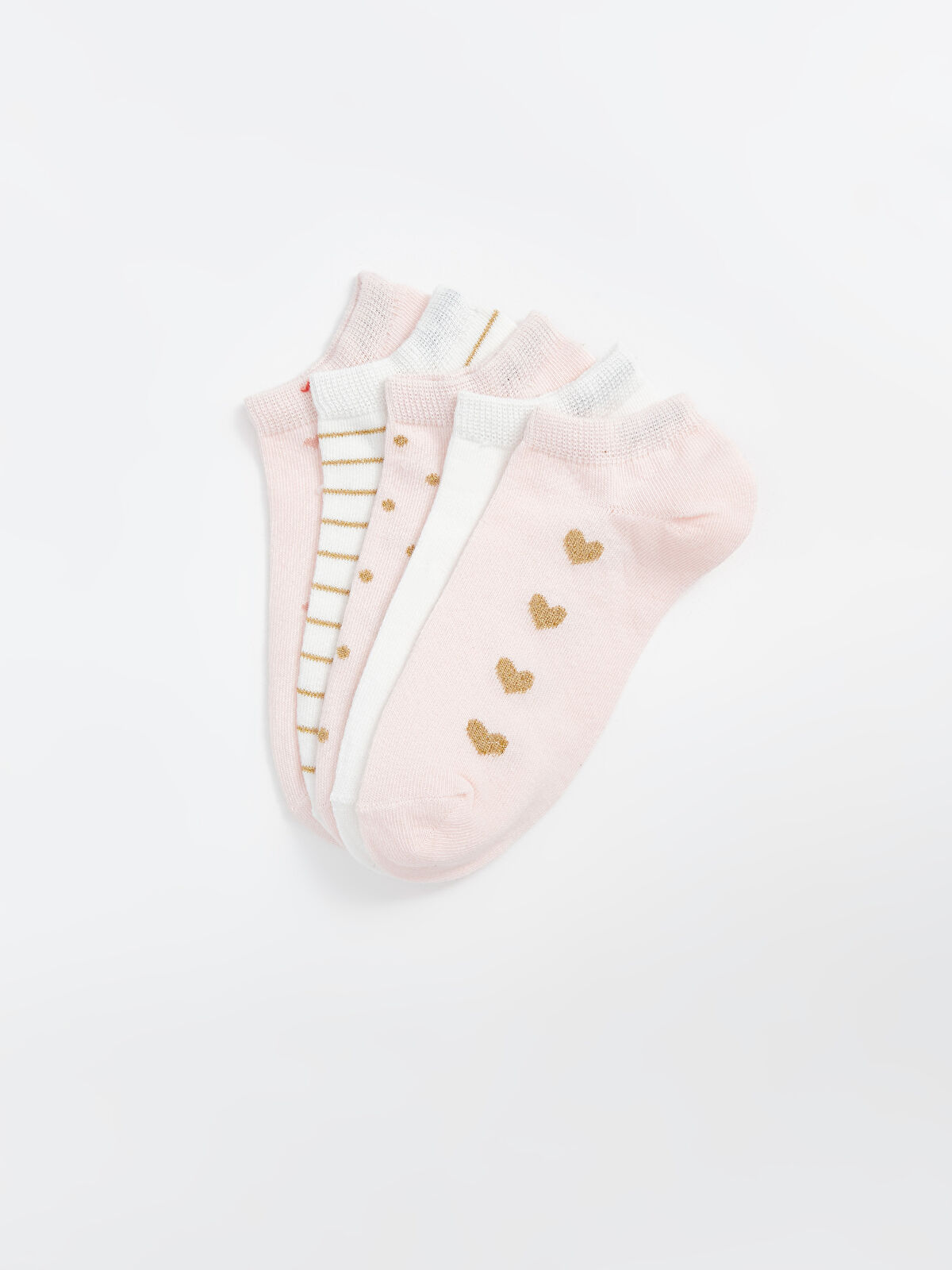 Ольга Шувалова порно фильмге түсті.