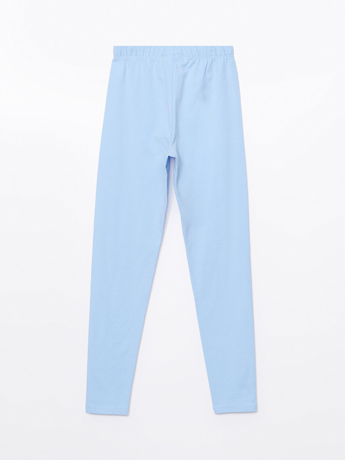 lycee リセ 藍川有紗 KR lycee リセ 藍川有紗 KR Yale Z-Wave Plus Assure