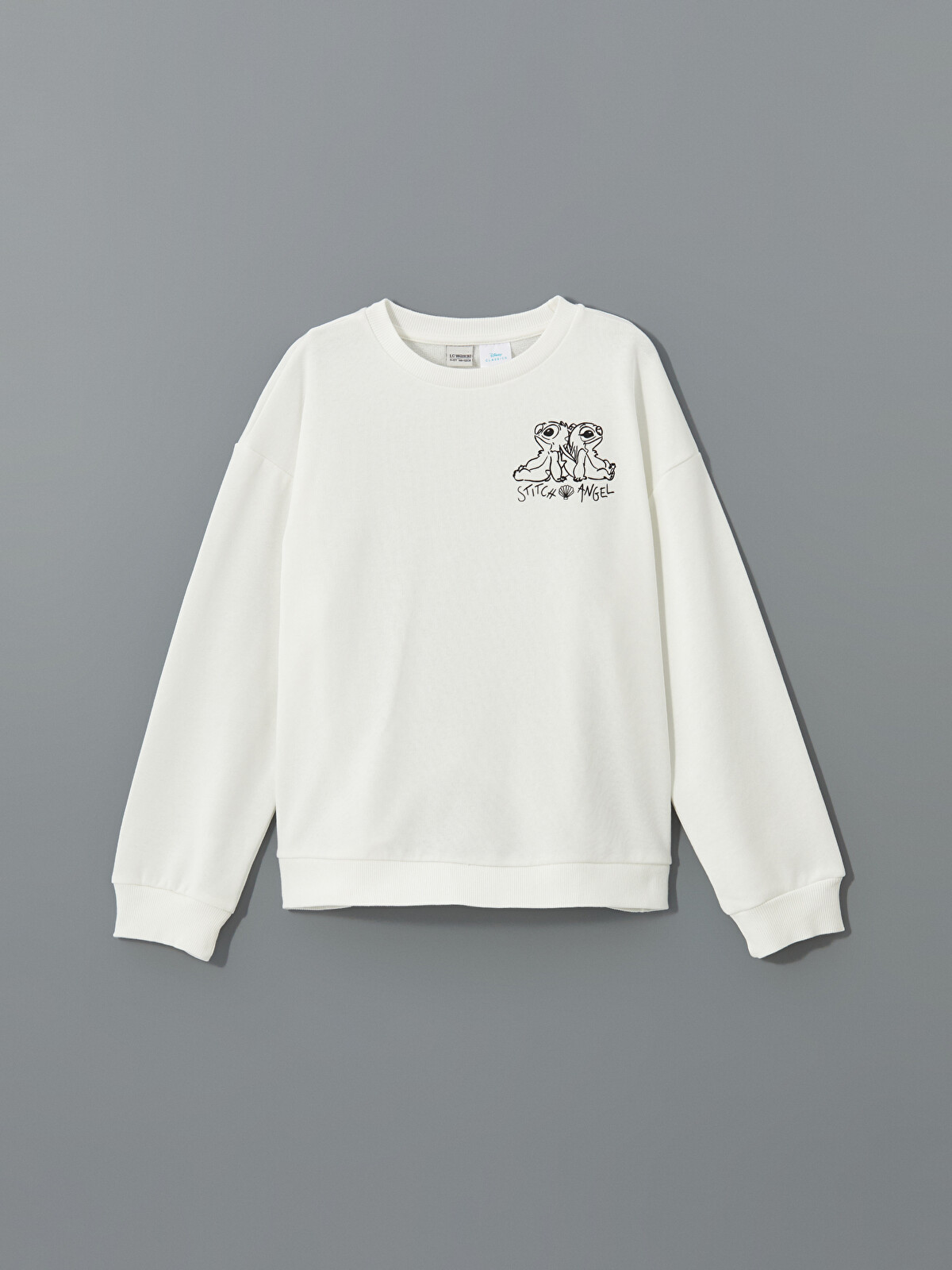 Y♡ Siyah Düğmeli Yaka Soft Touch Oversize Gömlek | AVVA