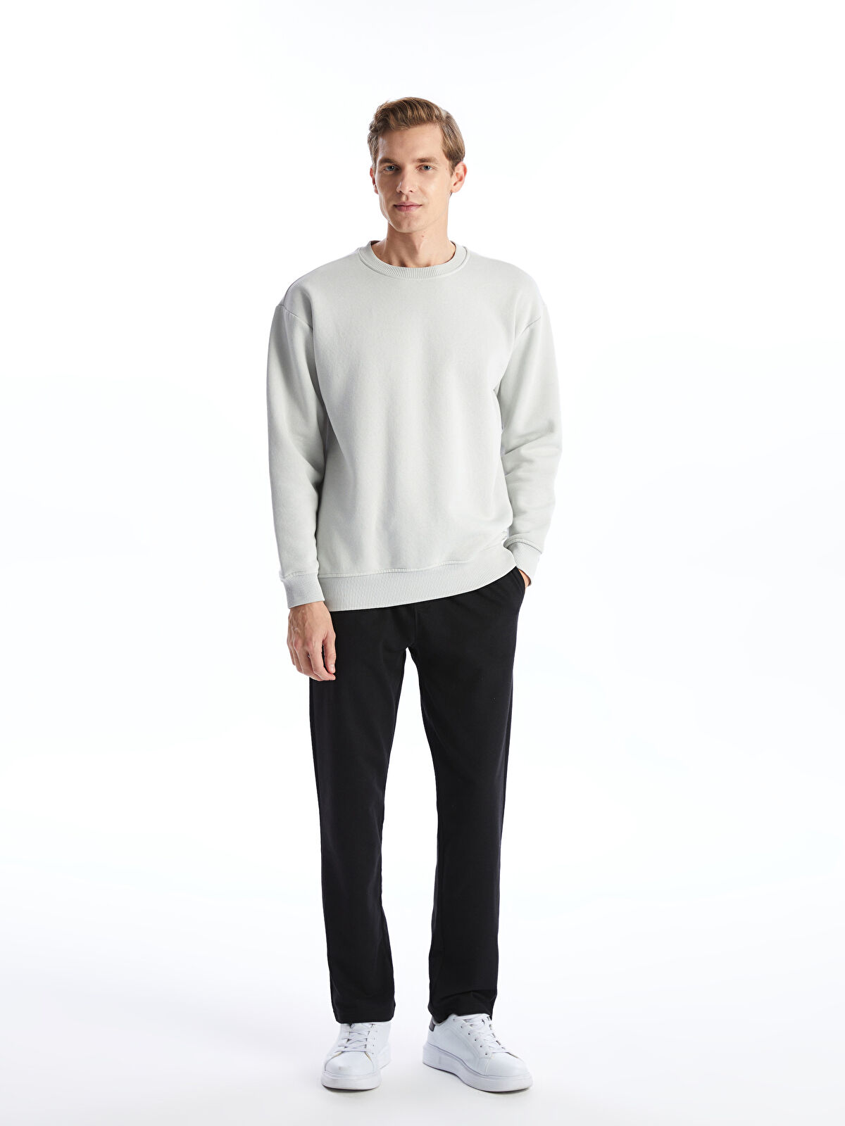 l_20251-s50833z8-cvl-99-60-76-