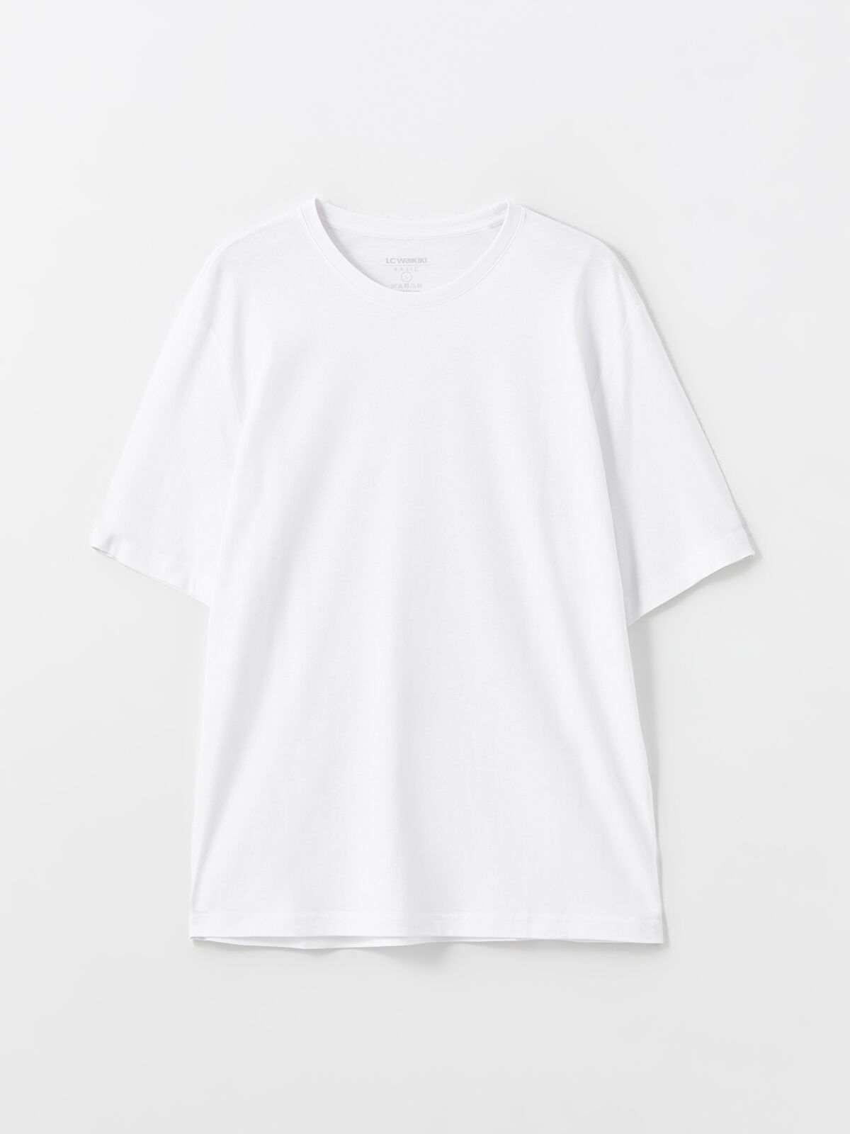 小物 kkk Kics LEGGDURA RACING Shell Type Nut