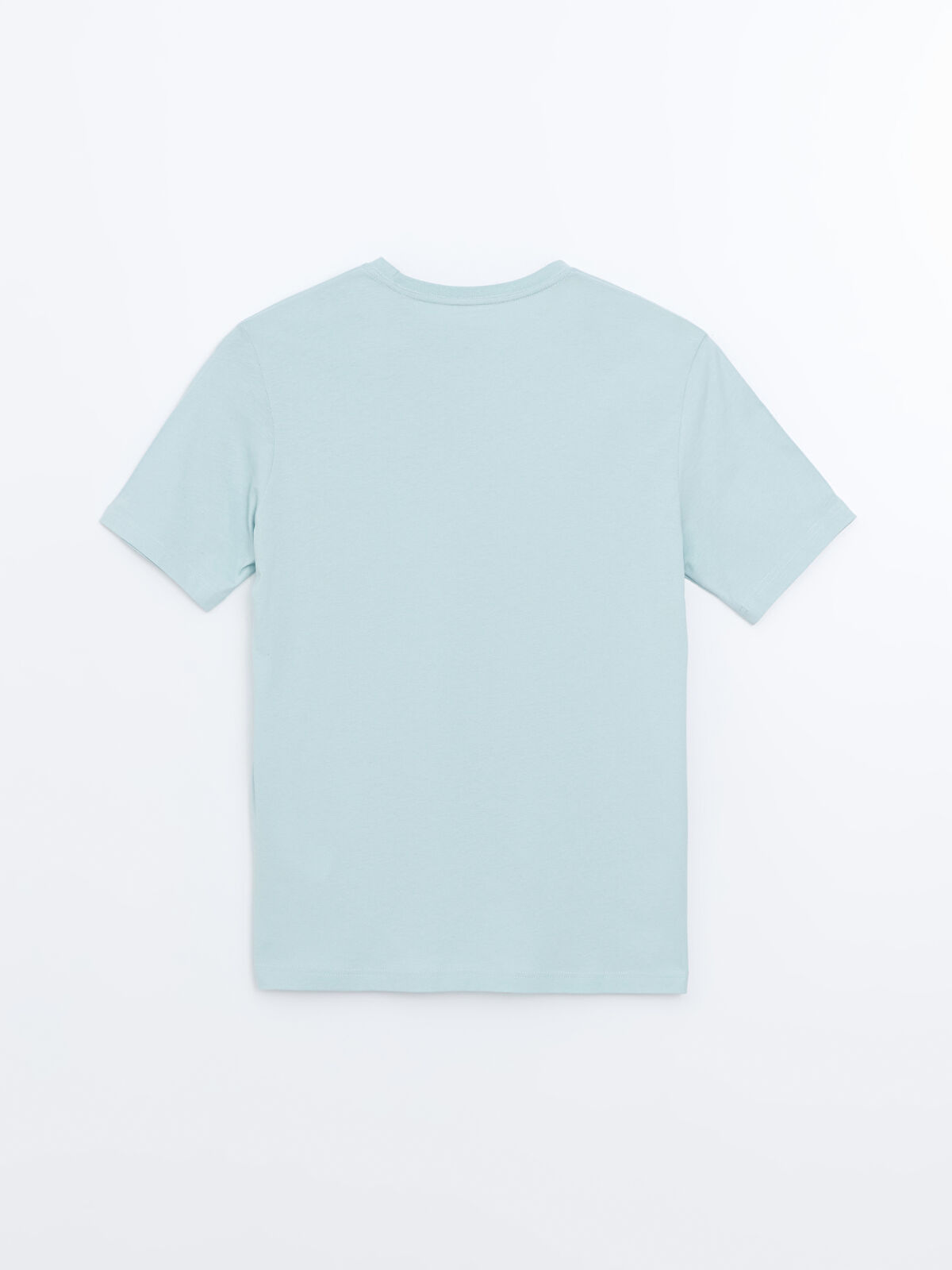 小物 kkk Kics LEGGDURA RACING Shell Type Nut