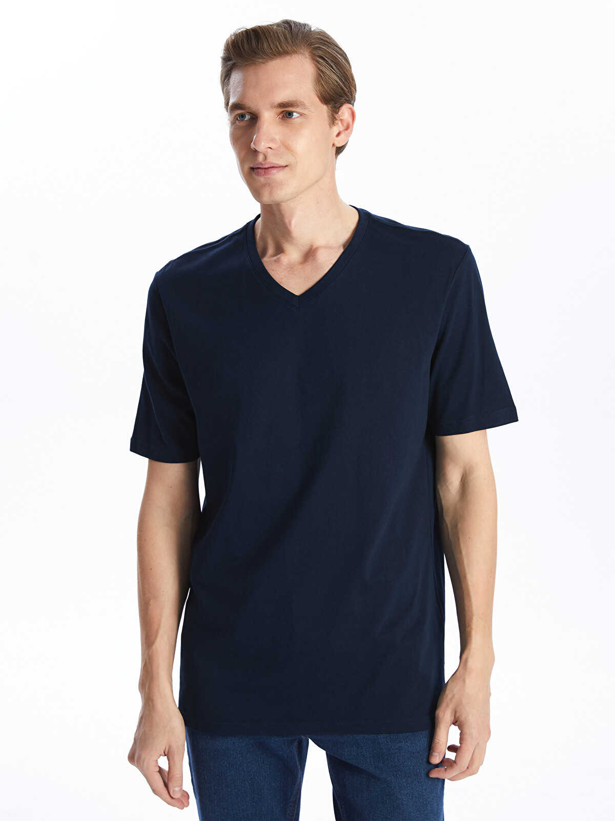 l_20251-s50845z8-dwp-99-60-76-