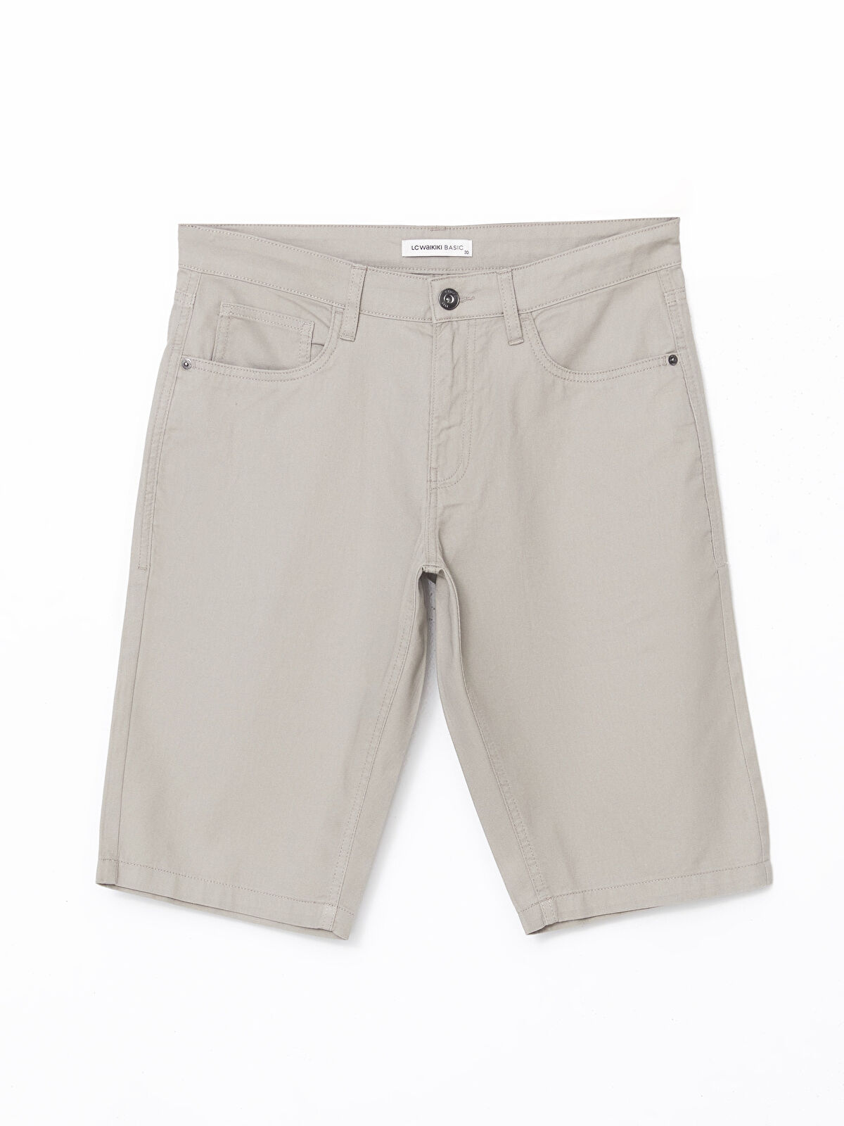 シンコ5        MT220BOY&#39;S 24インチ Amazon | SHINKO（シンコー） 車椅子 タイヤ 24インチ チューブ