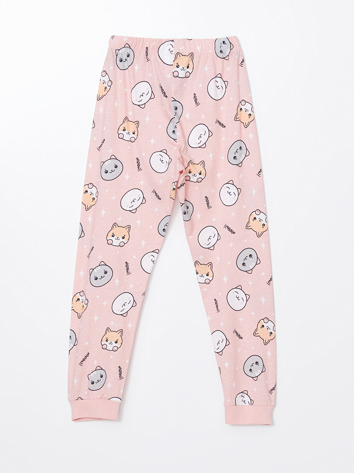 K2 GIRLS GROM PKG110cm 20-22cm 3点セット K2 GIRLS GROM PKG110cm 20-22cm 3点セット