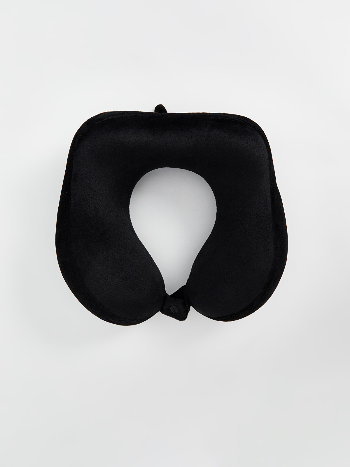 LCW JOY Snap Fastening Neck Pillow - S51348Z8-JX2 - LC Waikiki