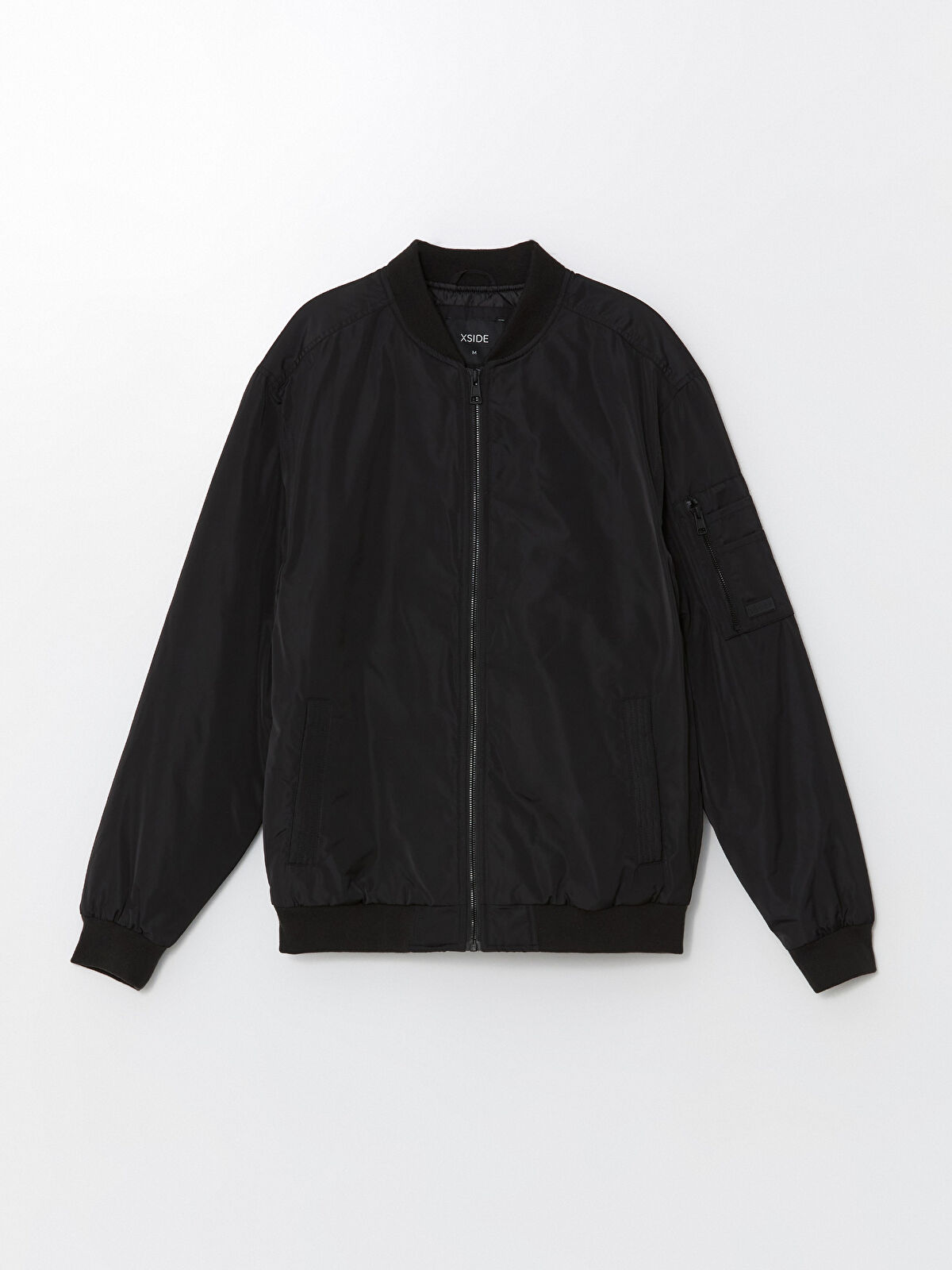 ✨美品✨SUAVELE NO COLLAR JACKET【SV-0148】 51SnlI9TDIL._UY1000_.jpg