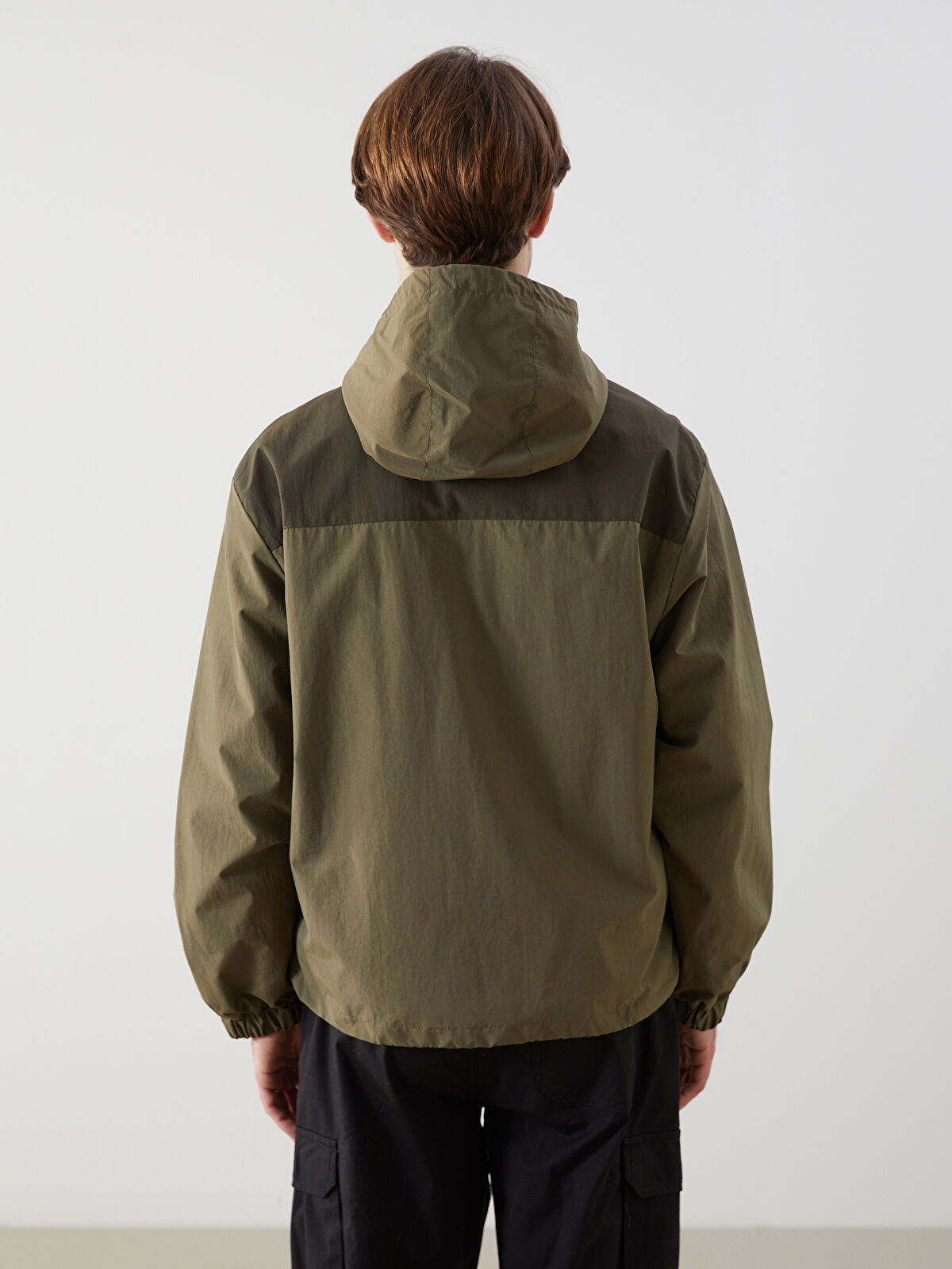 l_20251-s51437z8-tvy-102-99-82