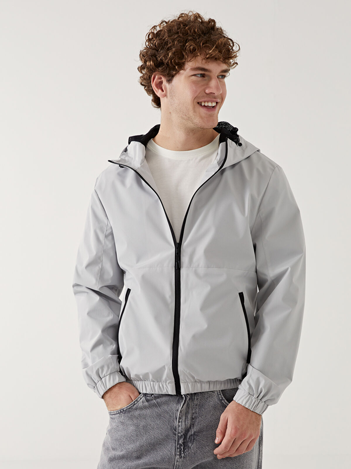 l_20251-s51512z8-vkt-94-83-95-