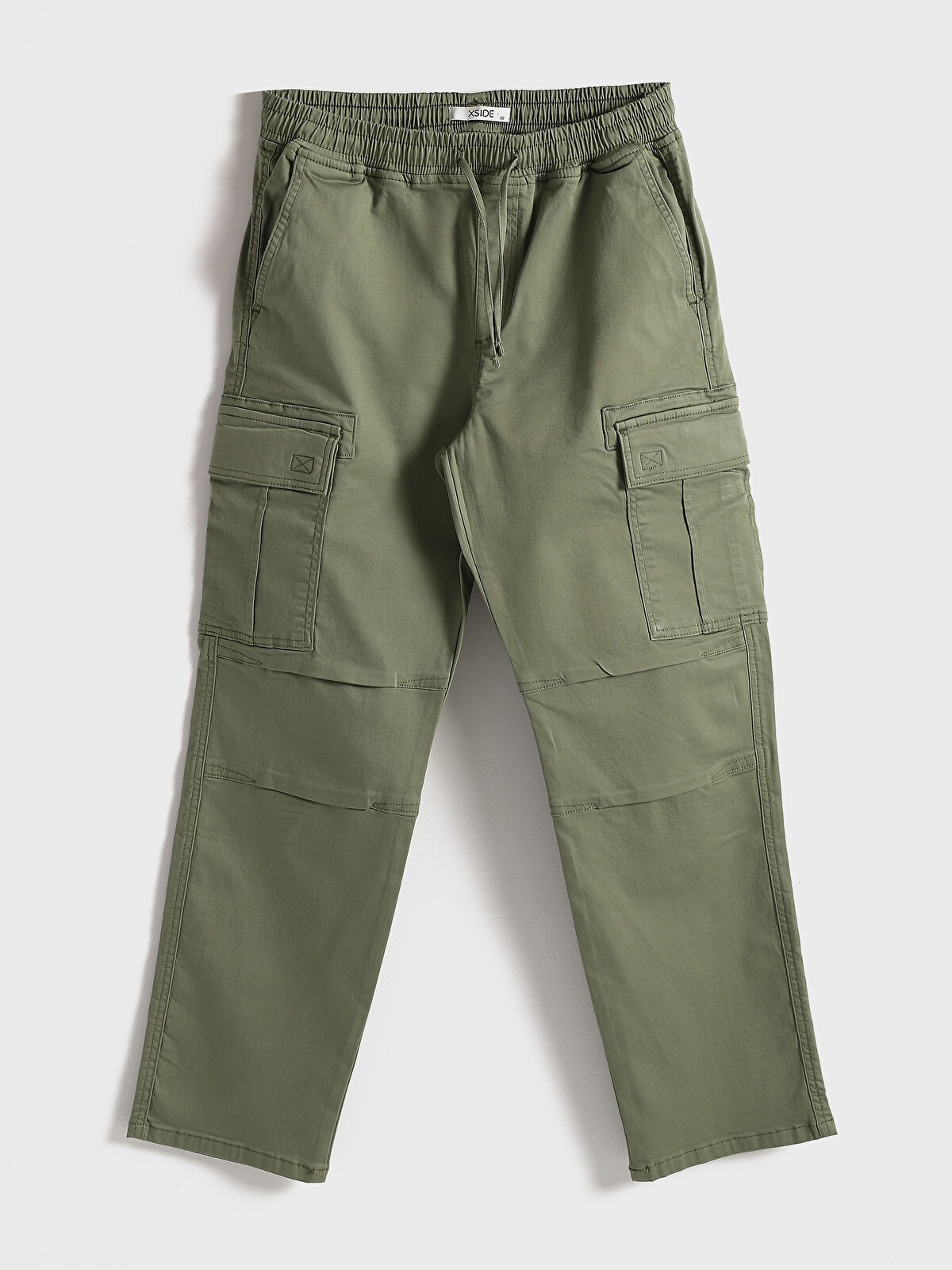 greenclothing 22-23 4pockets pants サイズM green clothing 22-23 4Pocket pants 【L】 greenclothing 22-23