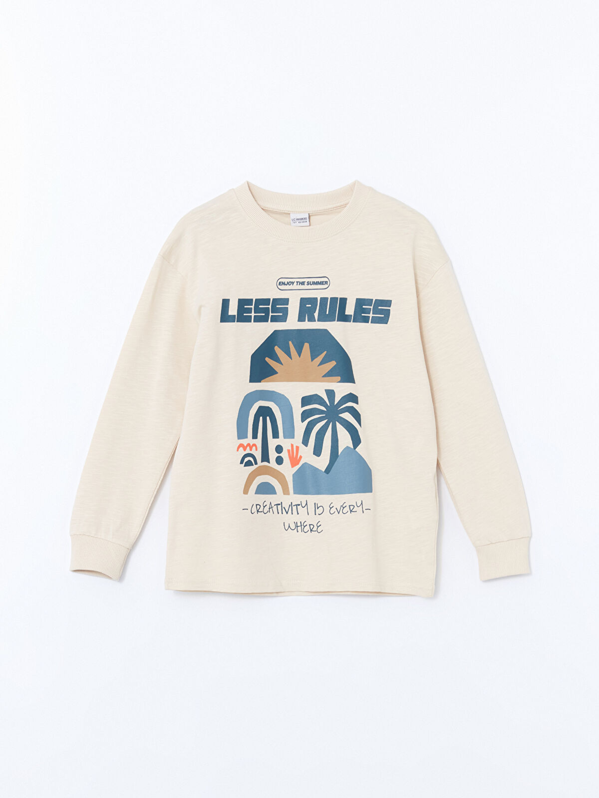 Lewis Furey Tシャツとバッジセット senja equaliser lightweight T-shirt (W) | フルマークスストア