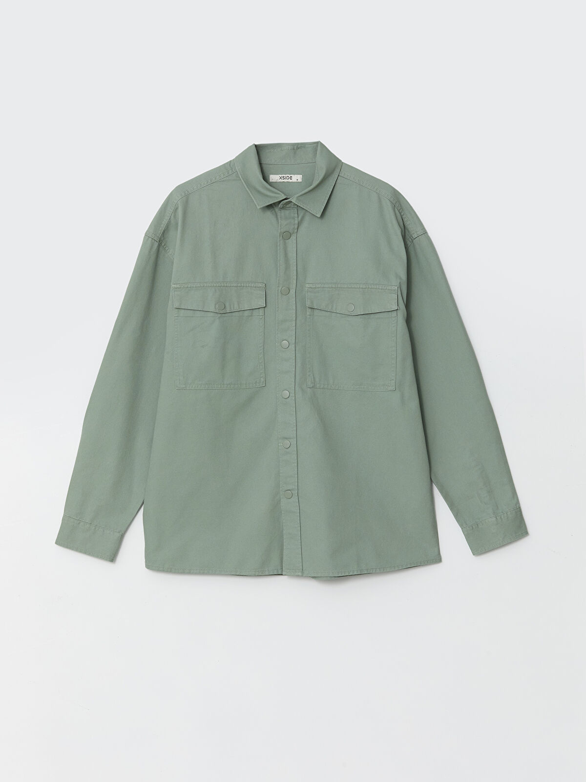 08sircus MA-1×Eco fur reversible Mens｜08sircus OFFICIAL WEB SITE – タグ 