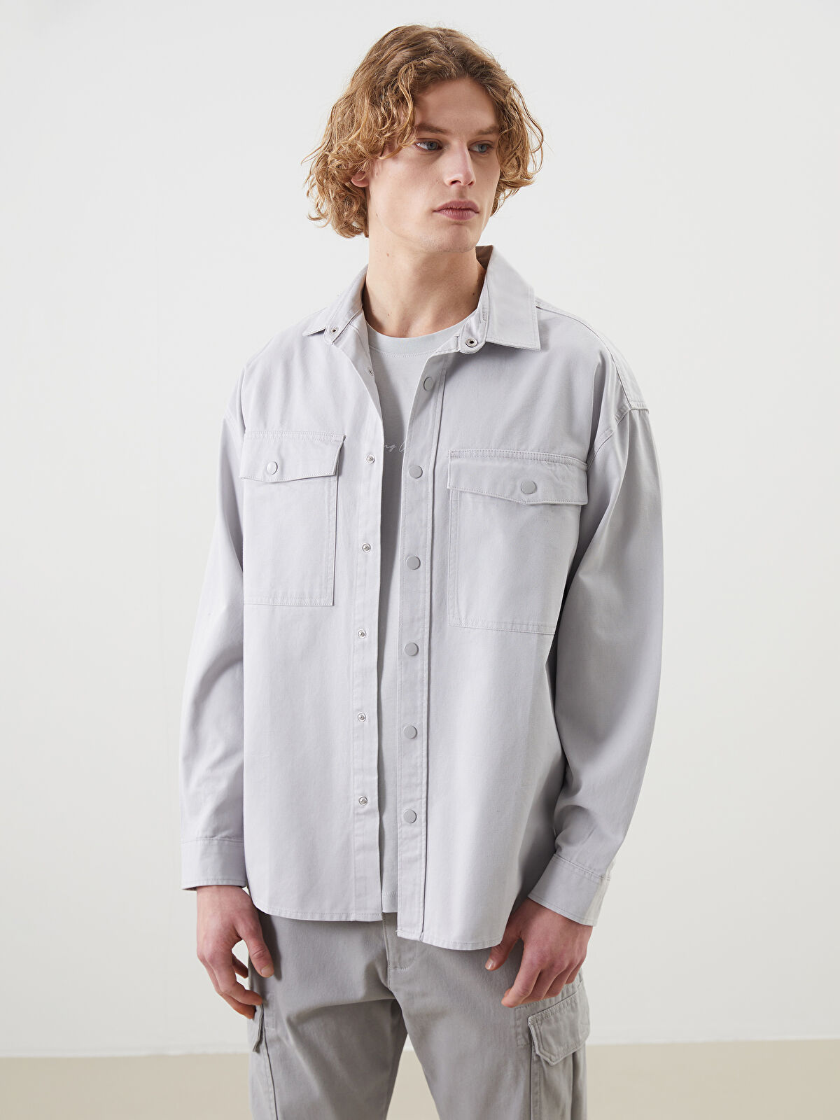 l_20251-s51849z8-sdv-98-76-98-