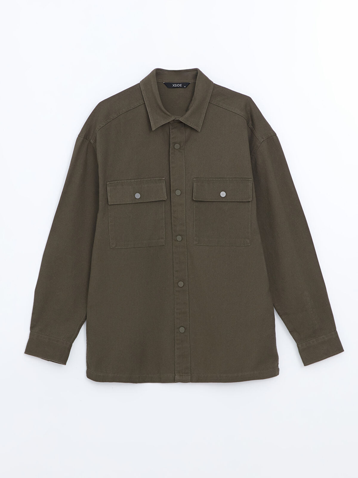 ルイージ l_20251-s51860z8-sem_u.jpg