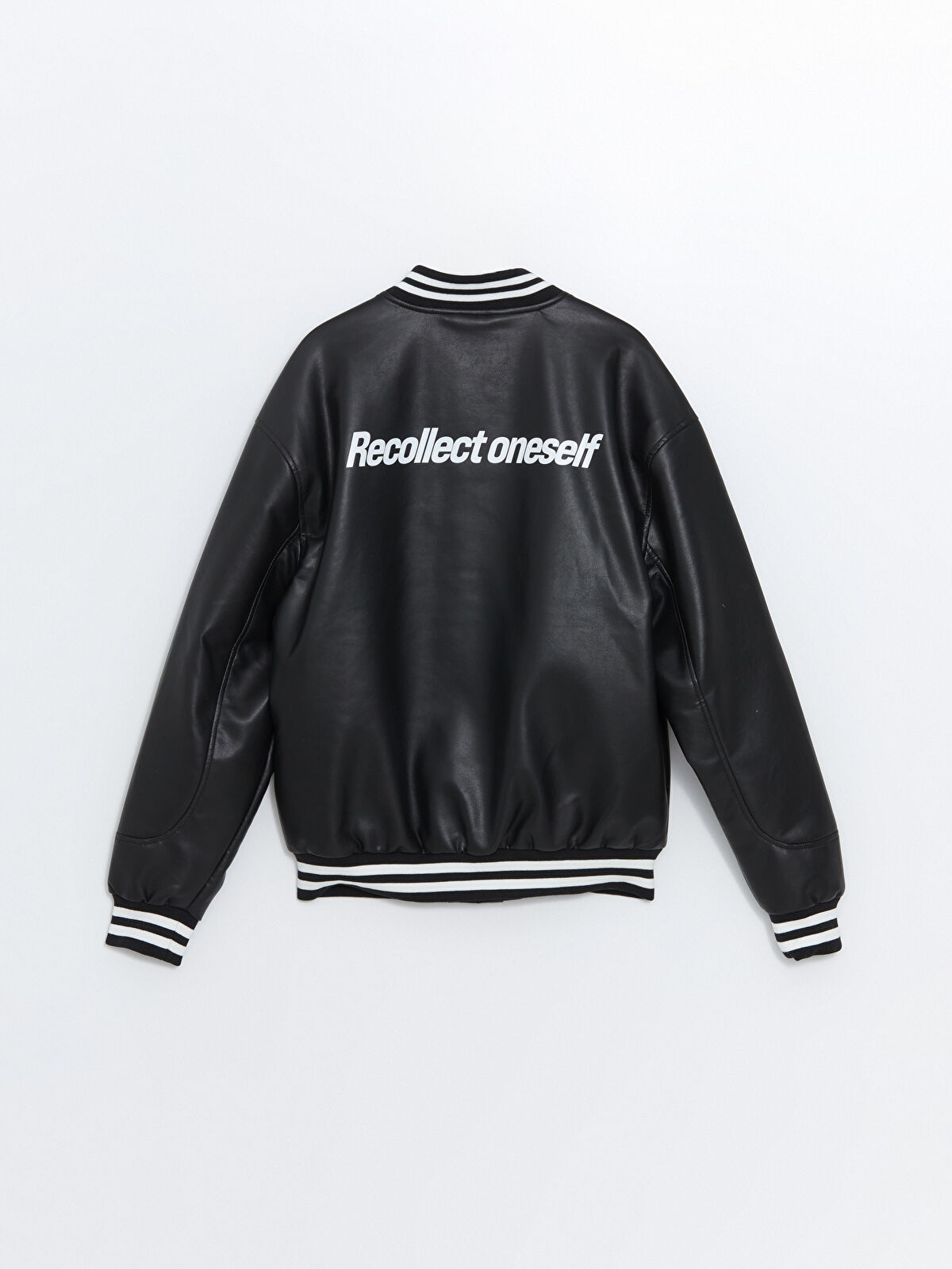 ✨美品✨SUAVELE NO COLLAR JACKET【SV-0148】 rx0069_sp_head.jpg