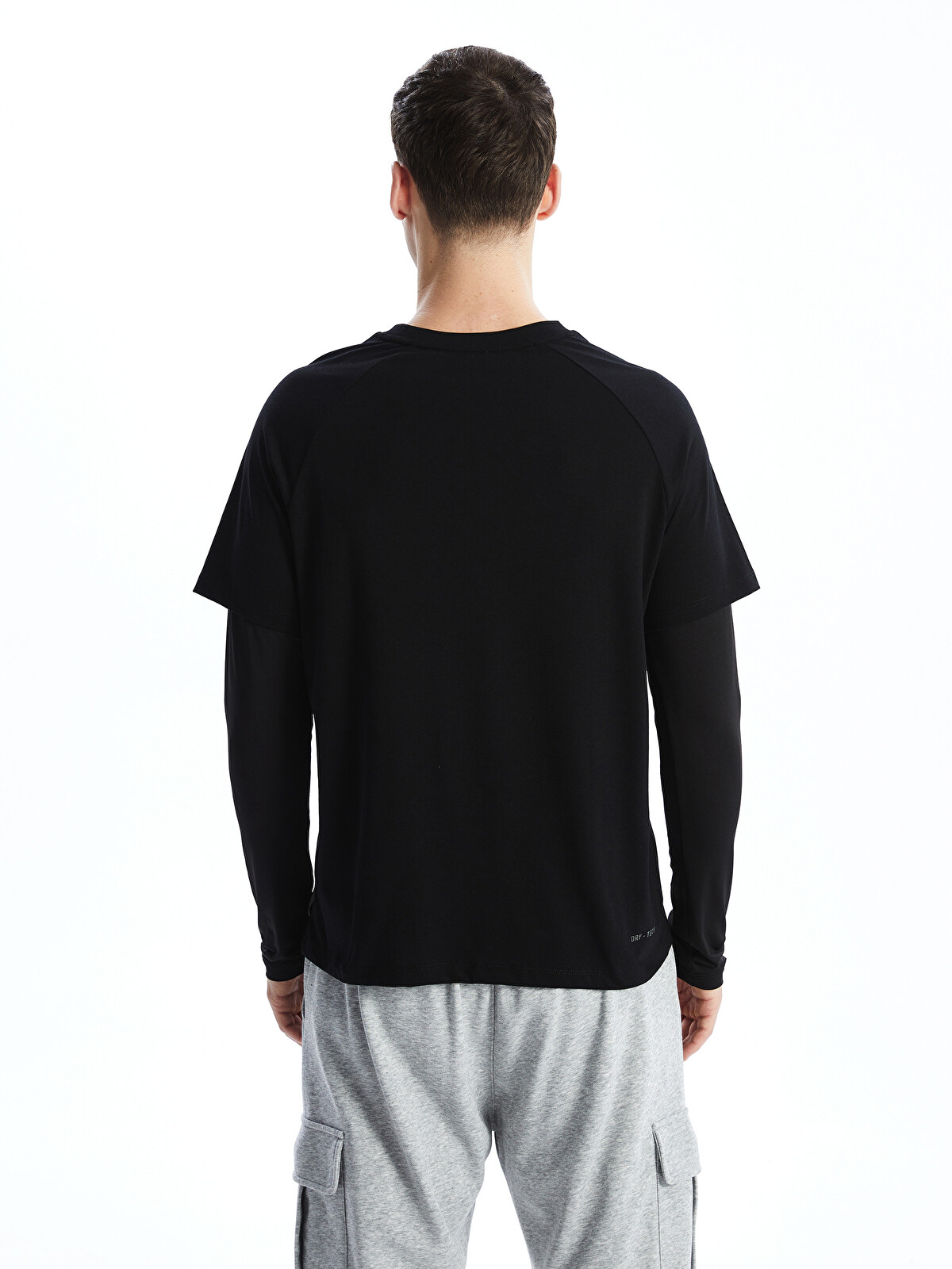 l_20251-s52614z8-cvl-99-76-96-