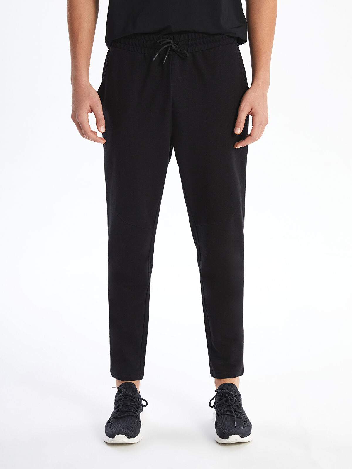 BMX19インチFIT XSIDE ACTIVE Pantaloni de trening Standard Fit pentru Bărbați