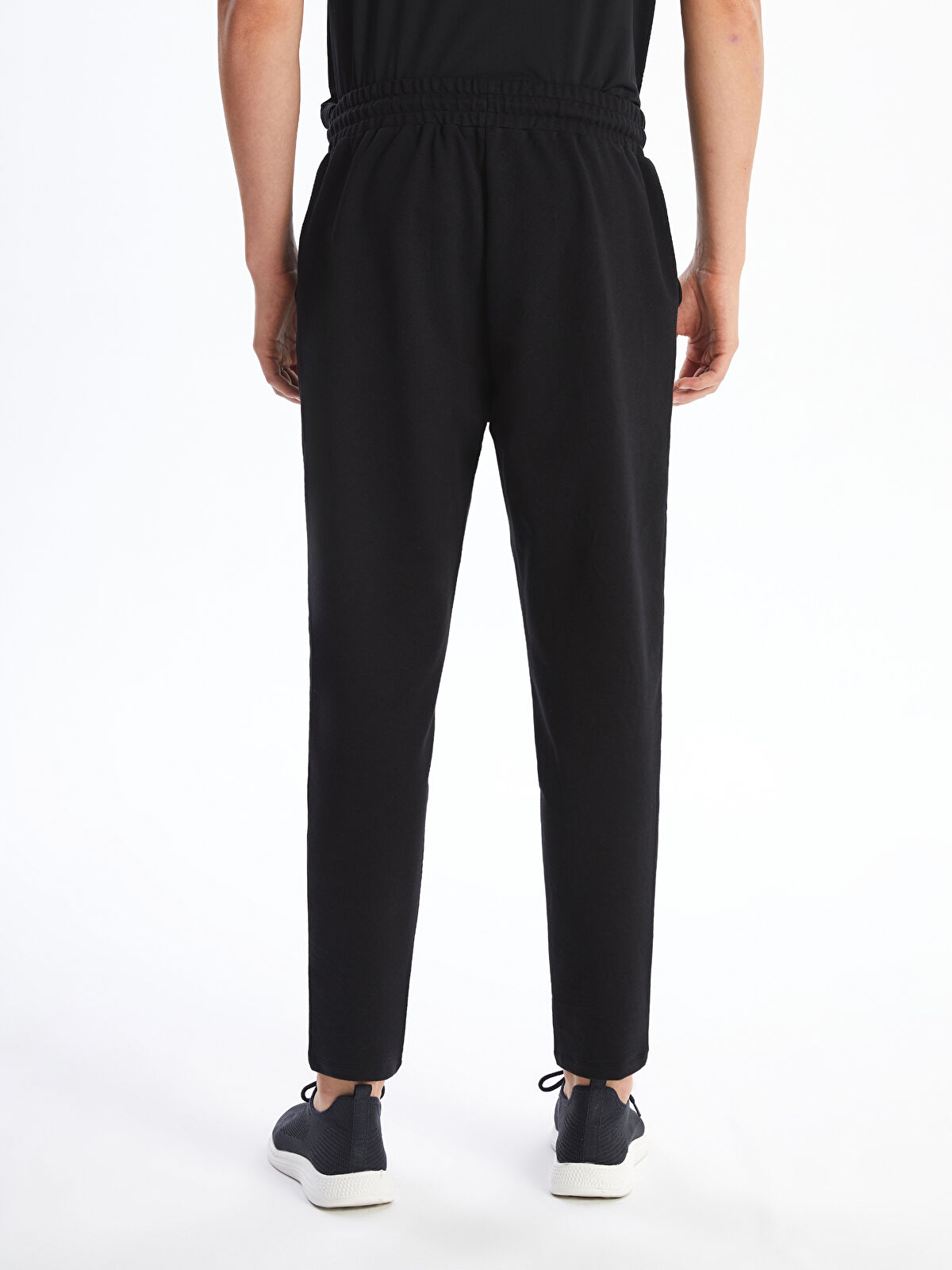 XSIDE ACTIVE Pantaloni de trening Standard Fit pentru Bărbați