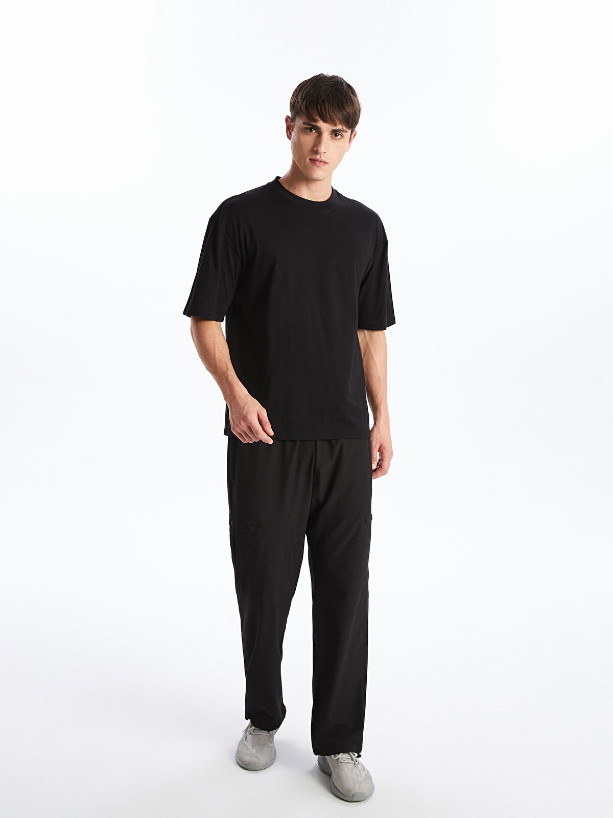 l_20251-s52622z8-cvl-93-78-98-