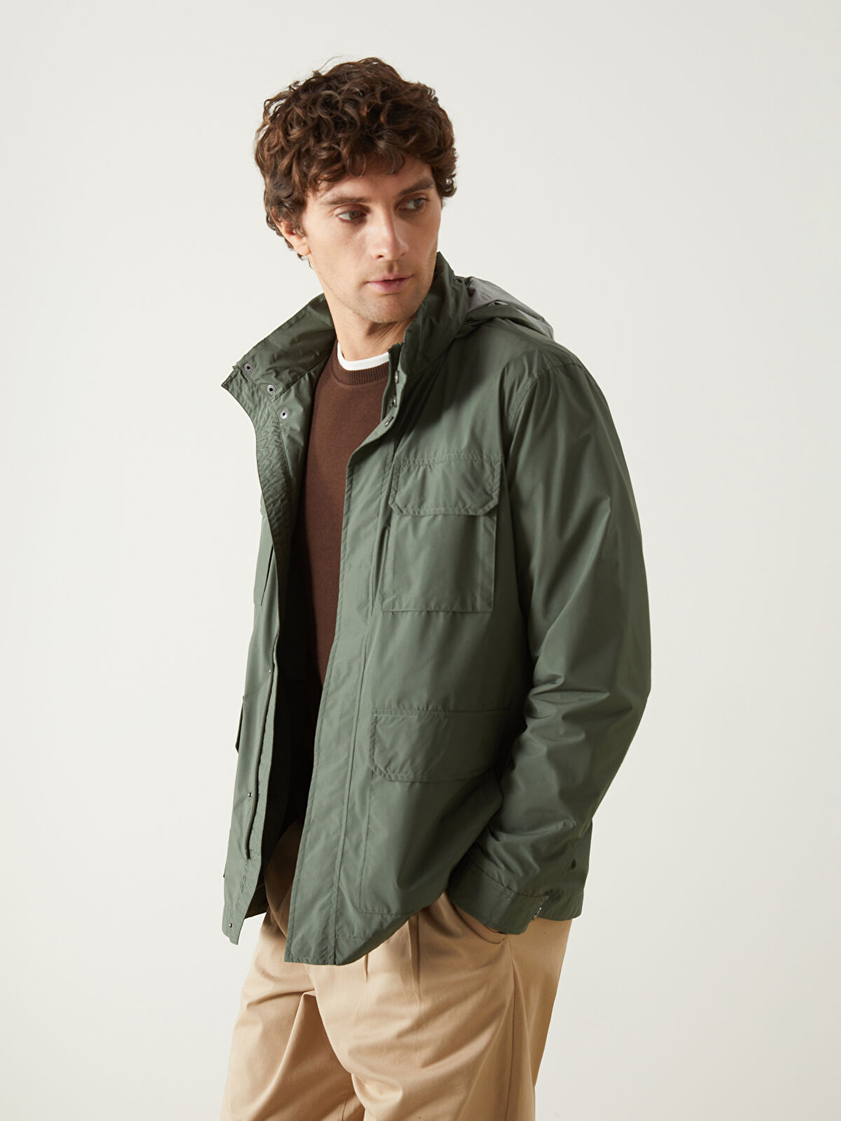 シン l_20251-s52640z8-hcx-98-76-97-