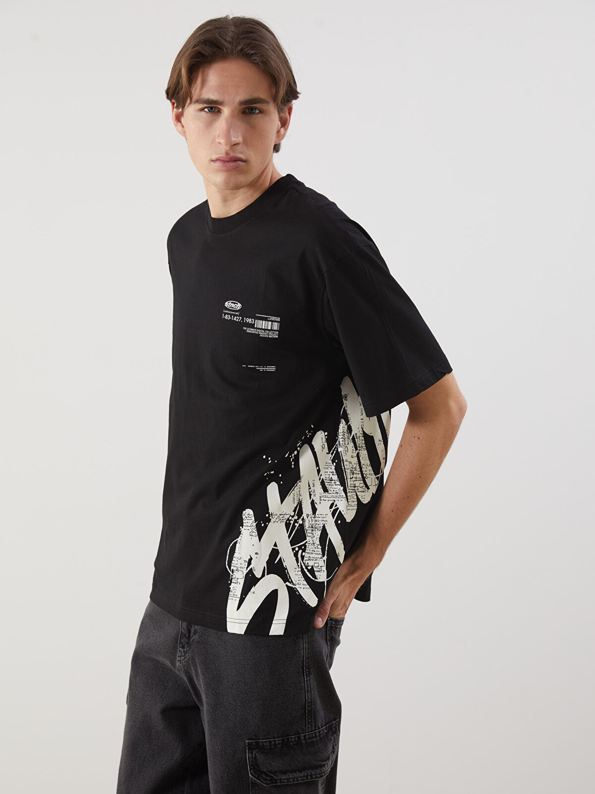 l_20251-s52684z8-cvl-92-74-90-