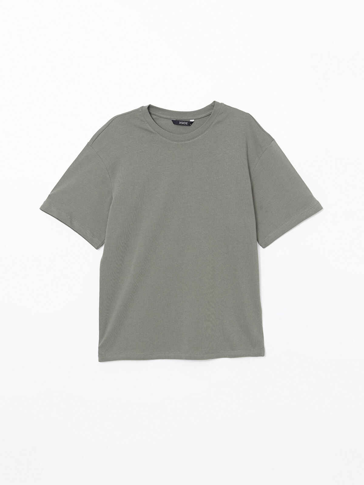 ceedee apparel sweat shirt gray スウェット ceedee apparel sweat shirt gray スウェット（Ceedee T-Shirt